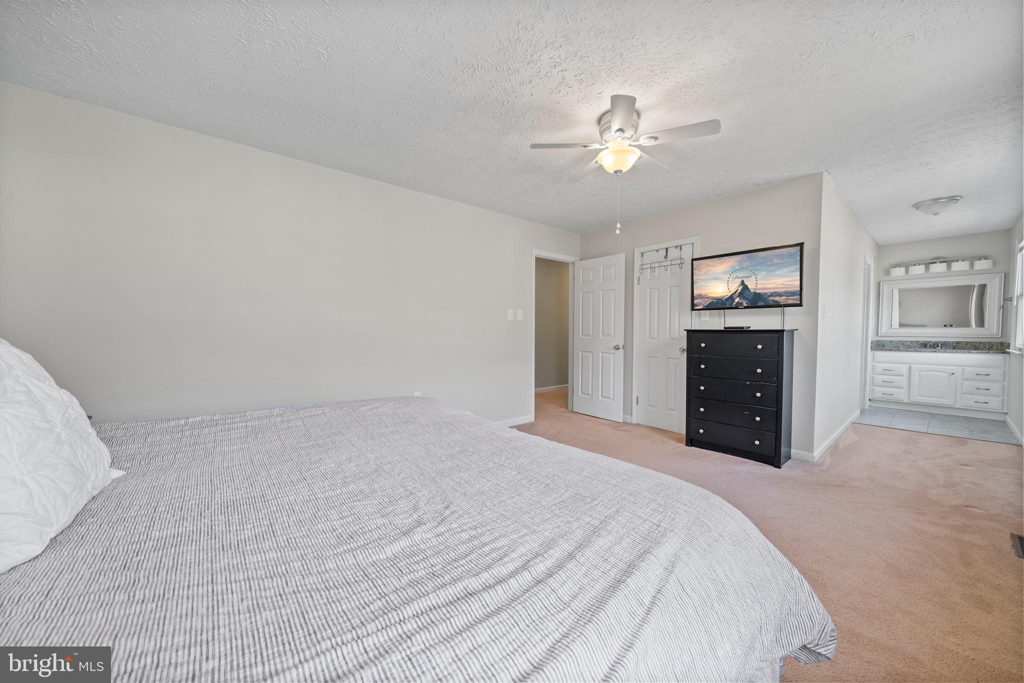 LAUREL BRANCH - Residential