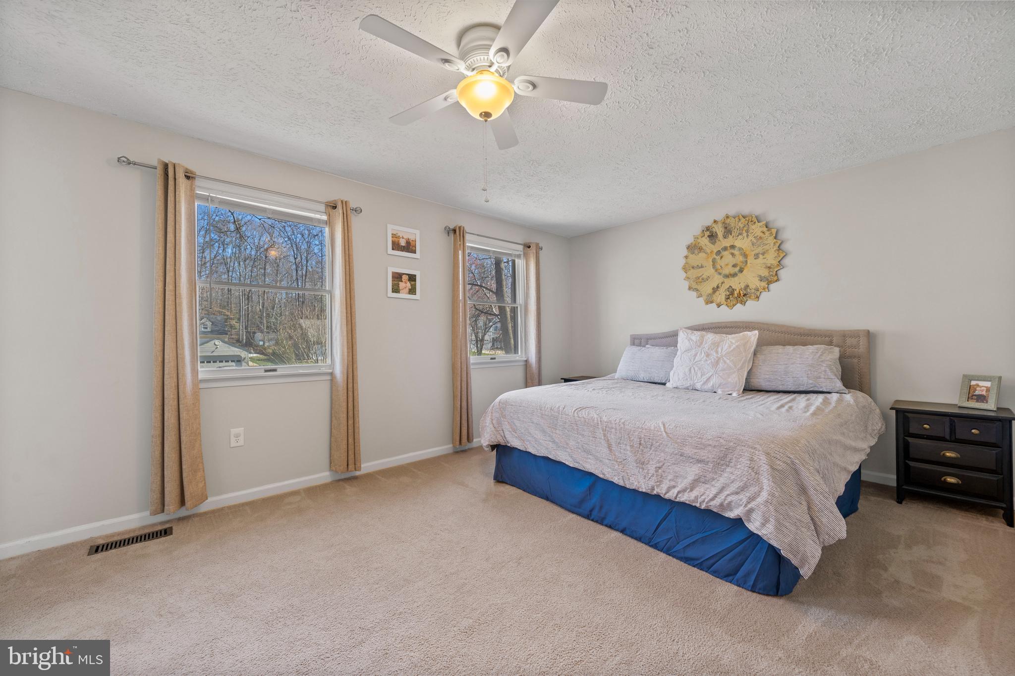 LAUREL BRANCH - Residential