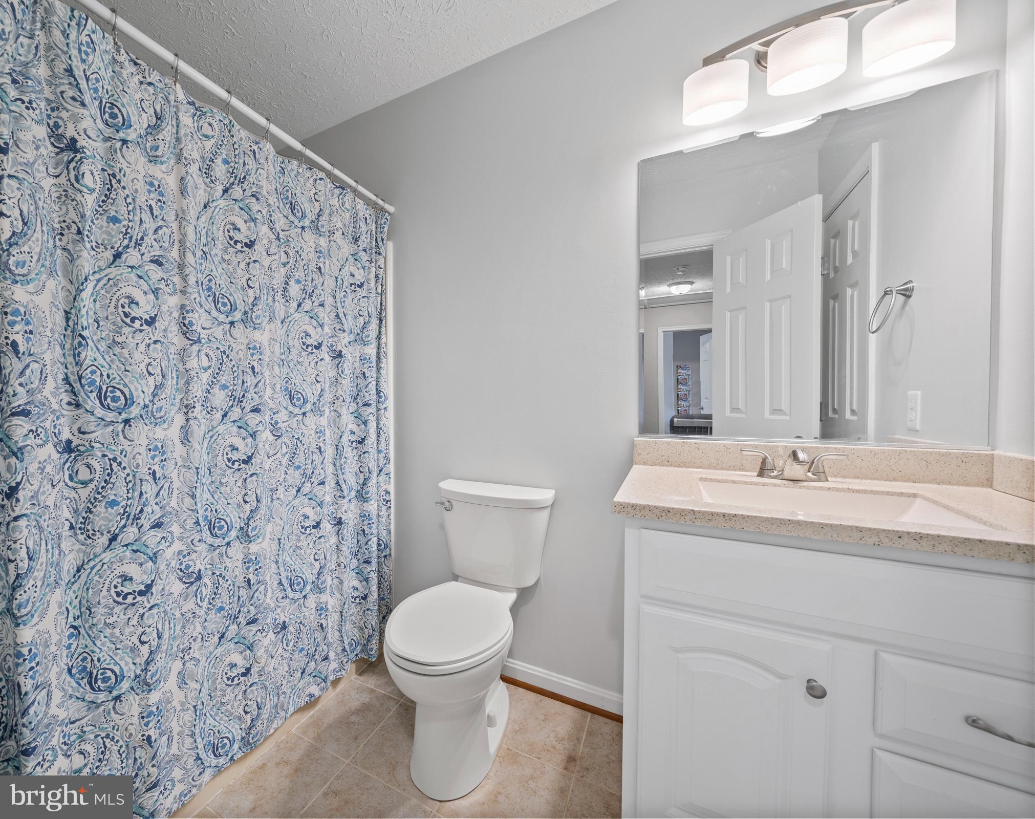 LAUREL BRANCH - Residential