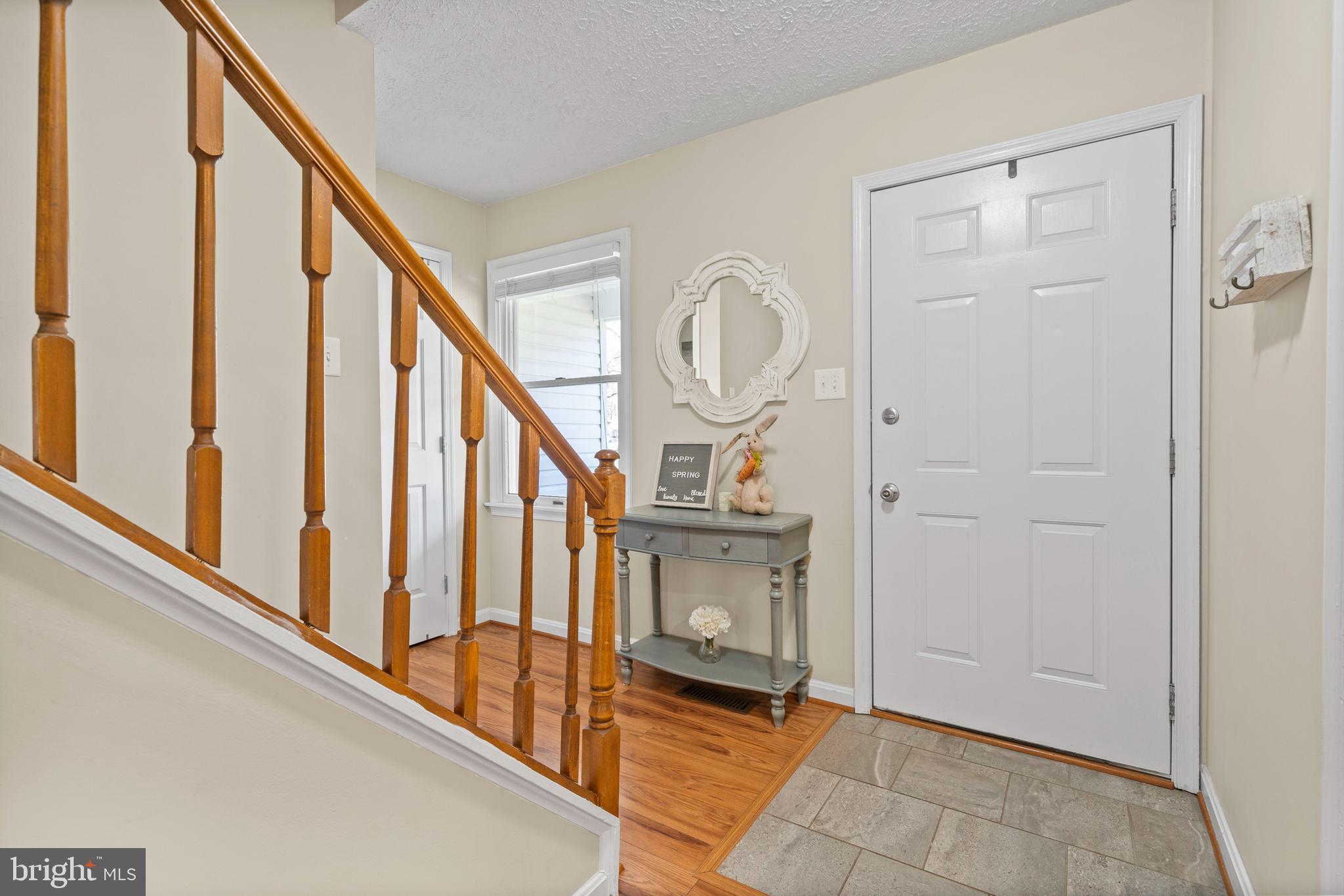 LAUREL BRANCH - Residential