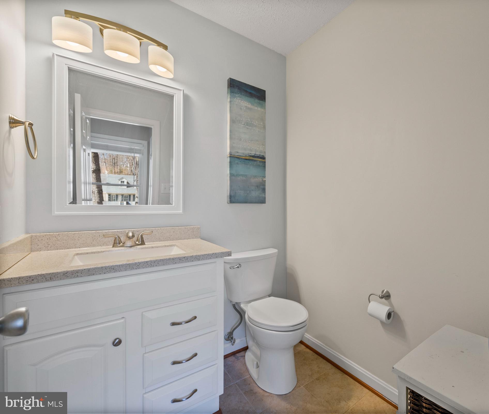 LAUREL BRANCH - Residential