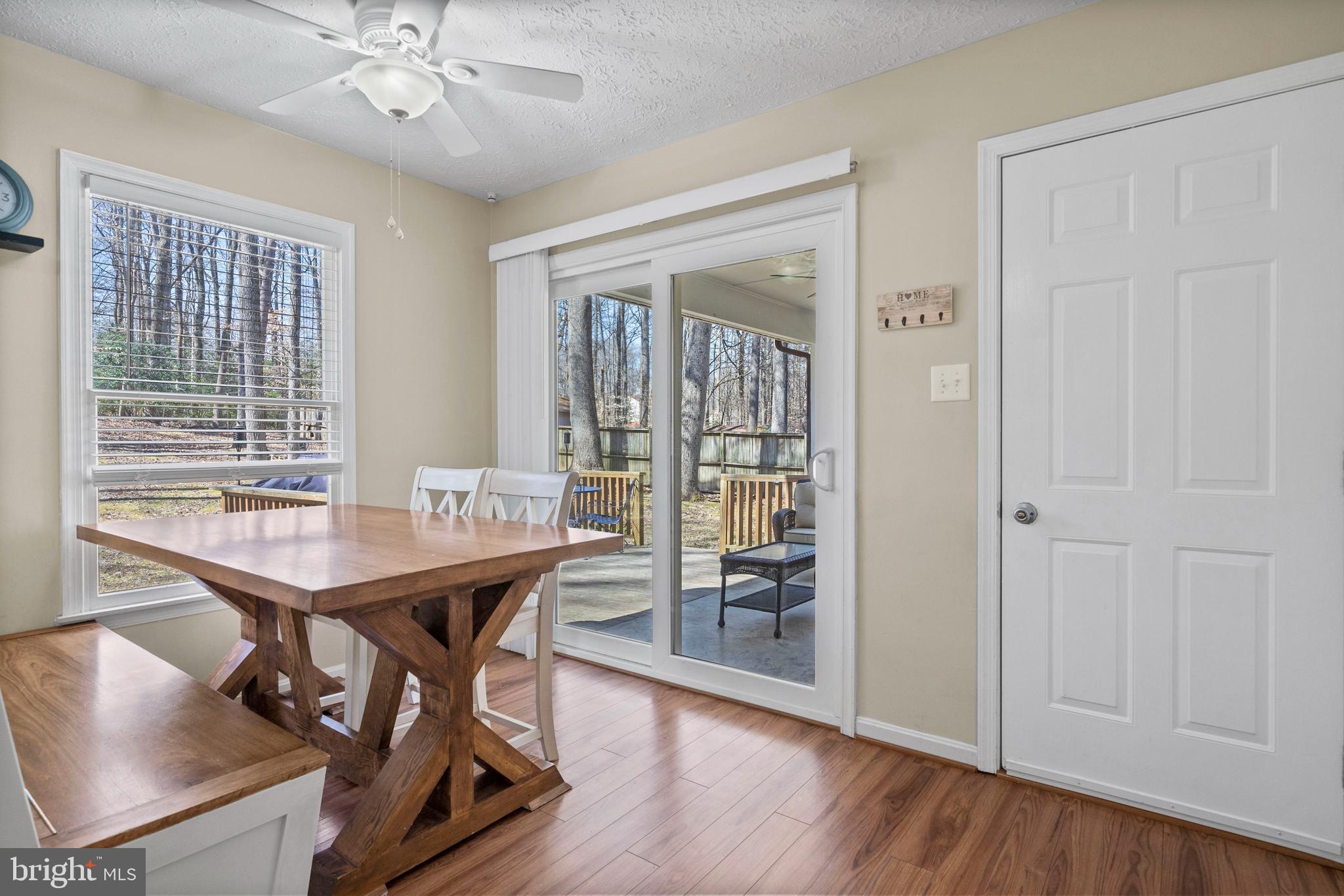 LAUREL BRANCH - Residential