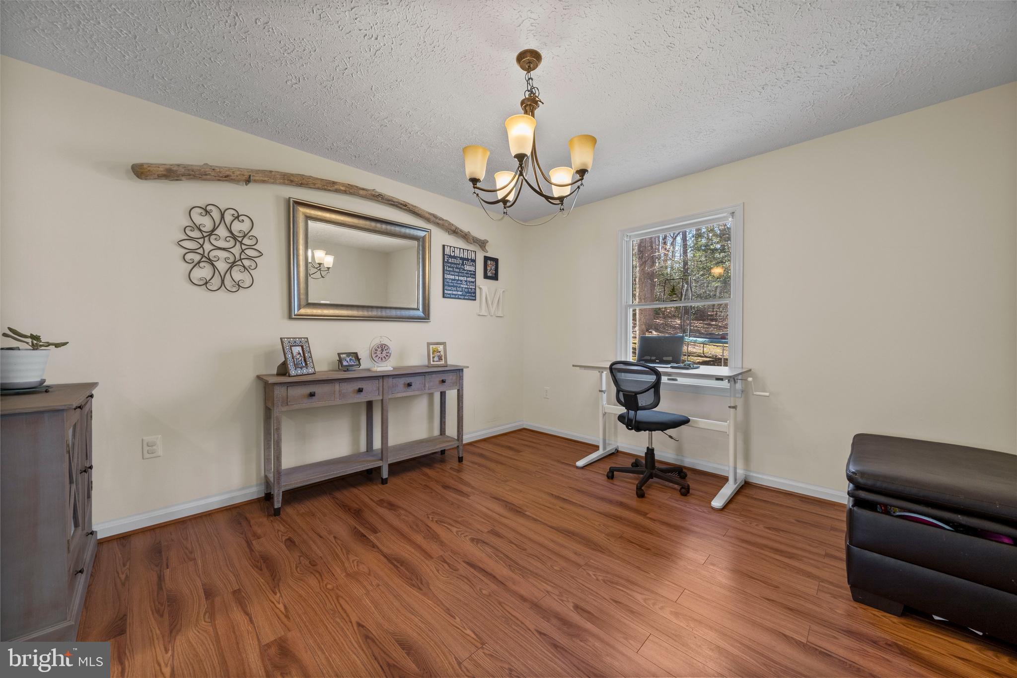 LAUREL BRANCH - Residential