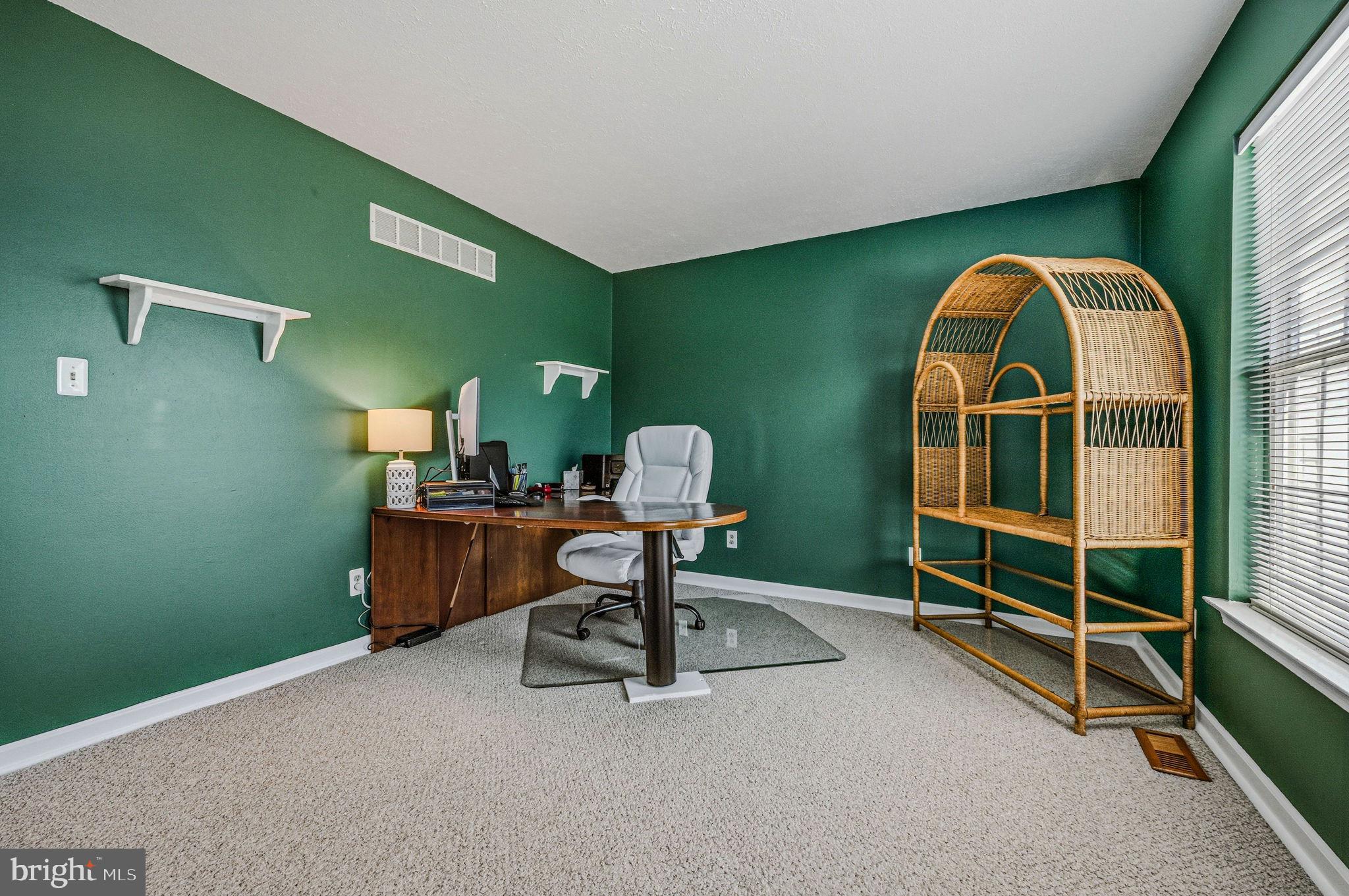 NEWTOWNE VILLAGE - Residential