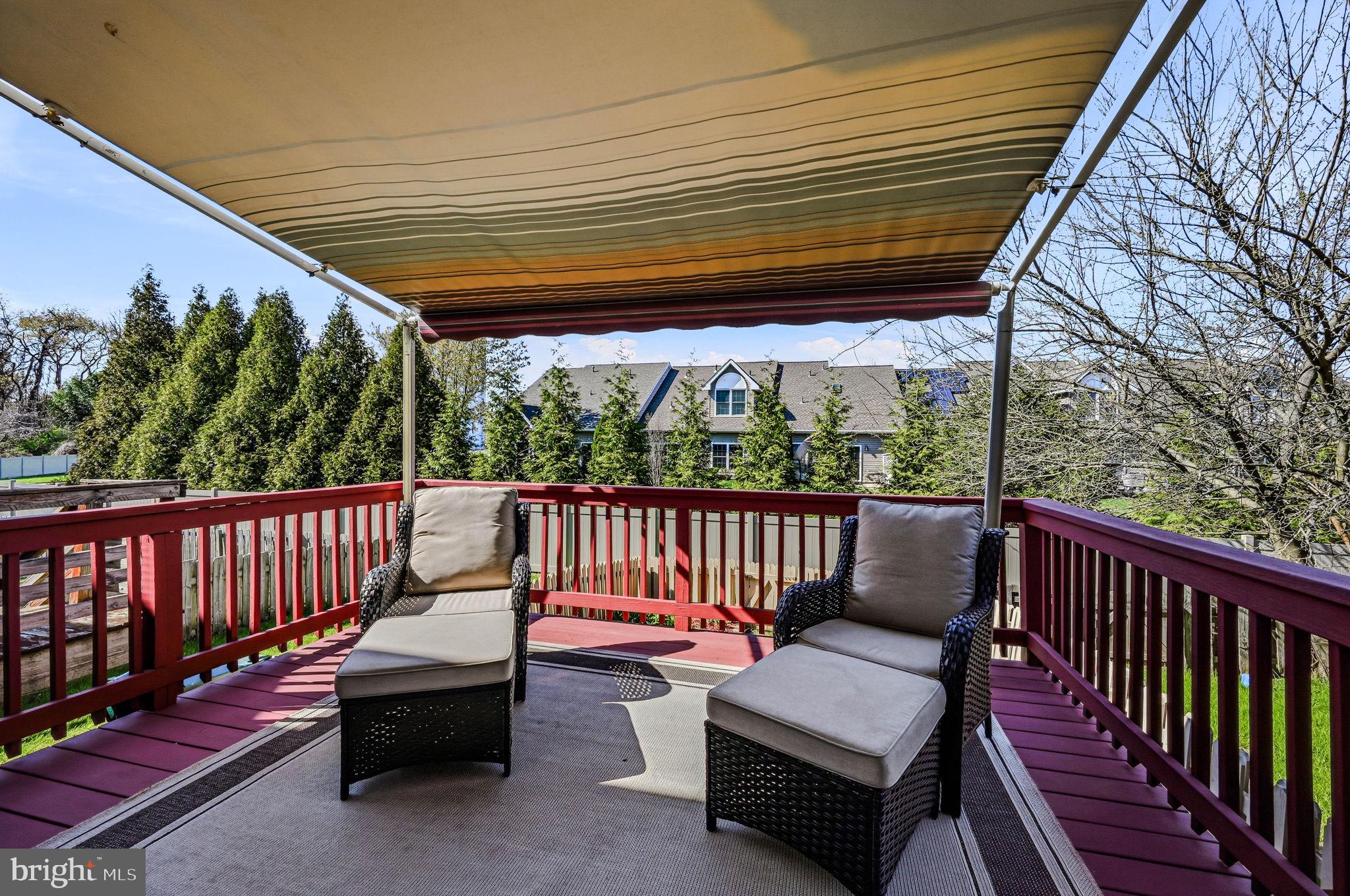 NEWTOWNE VILLAGE - Residential