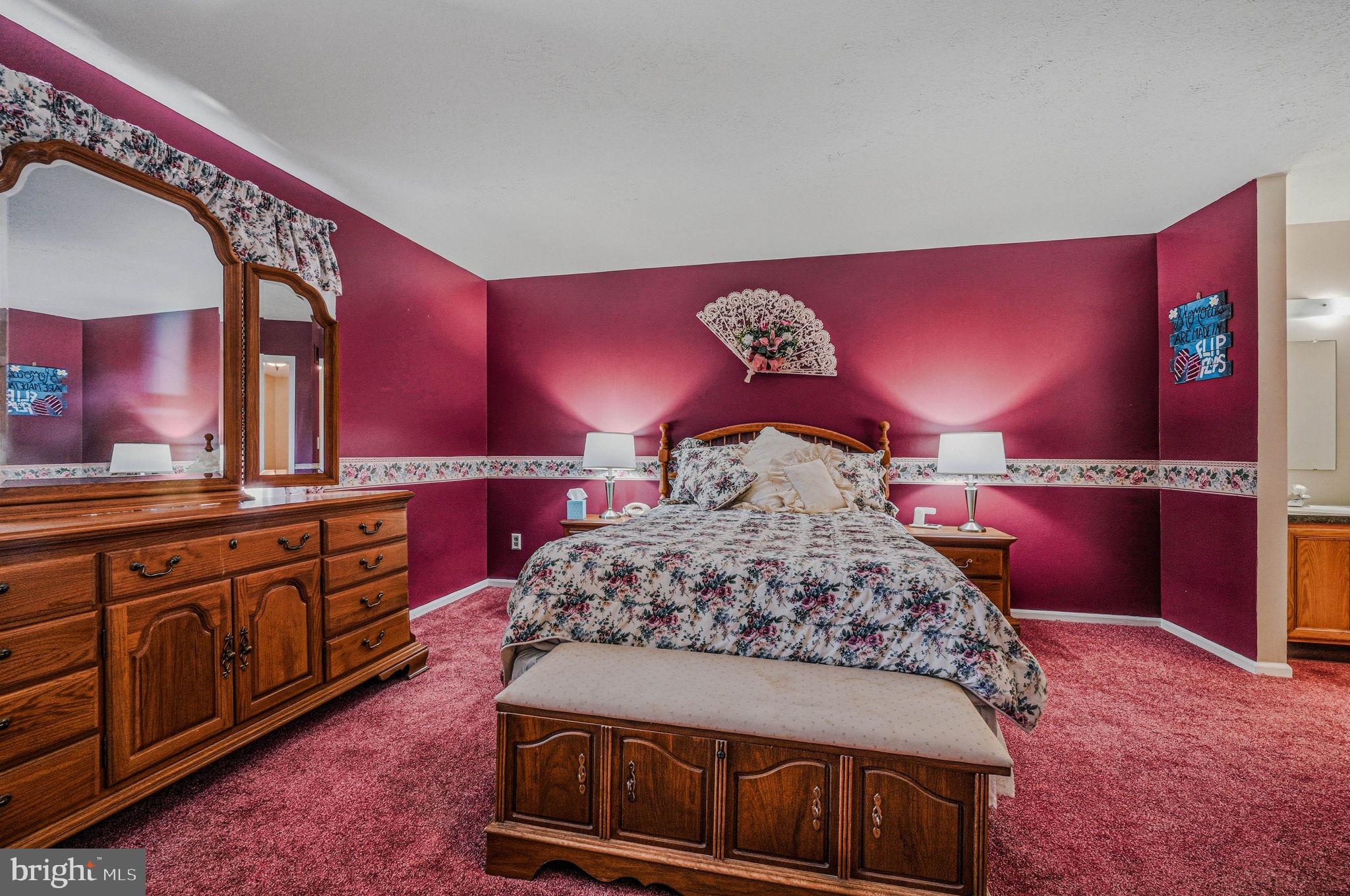 NEWTOWNE VILLAGE - Residential