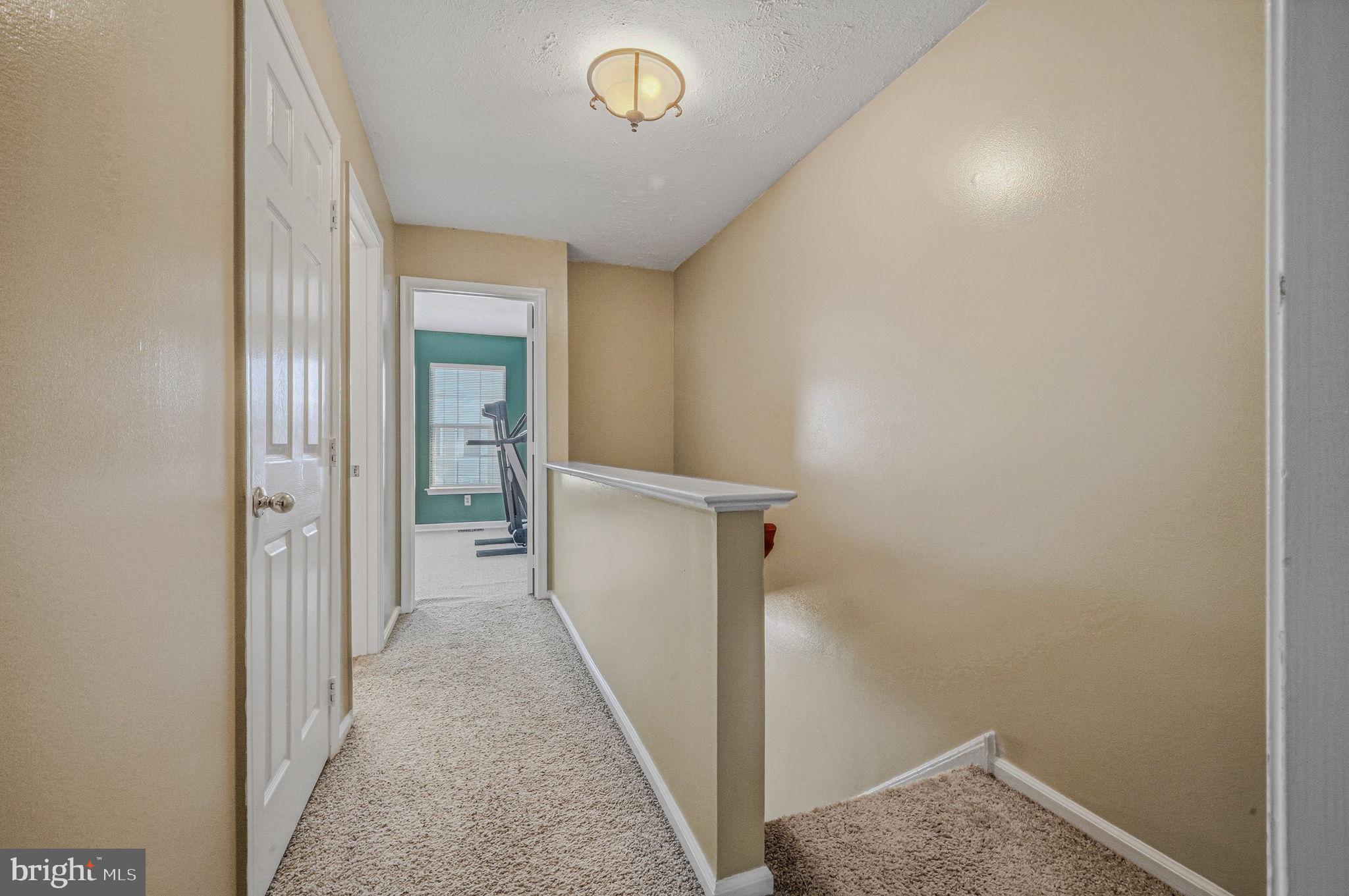 NEWTOWNE VILLAGE - Residential