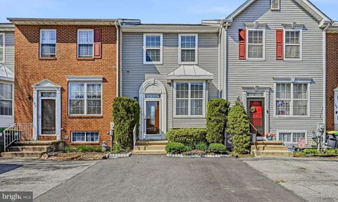 104 Balmoral Way, Newark, DE 19702 - #: DENC2100052