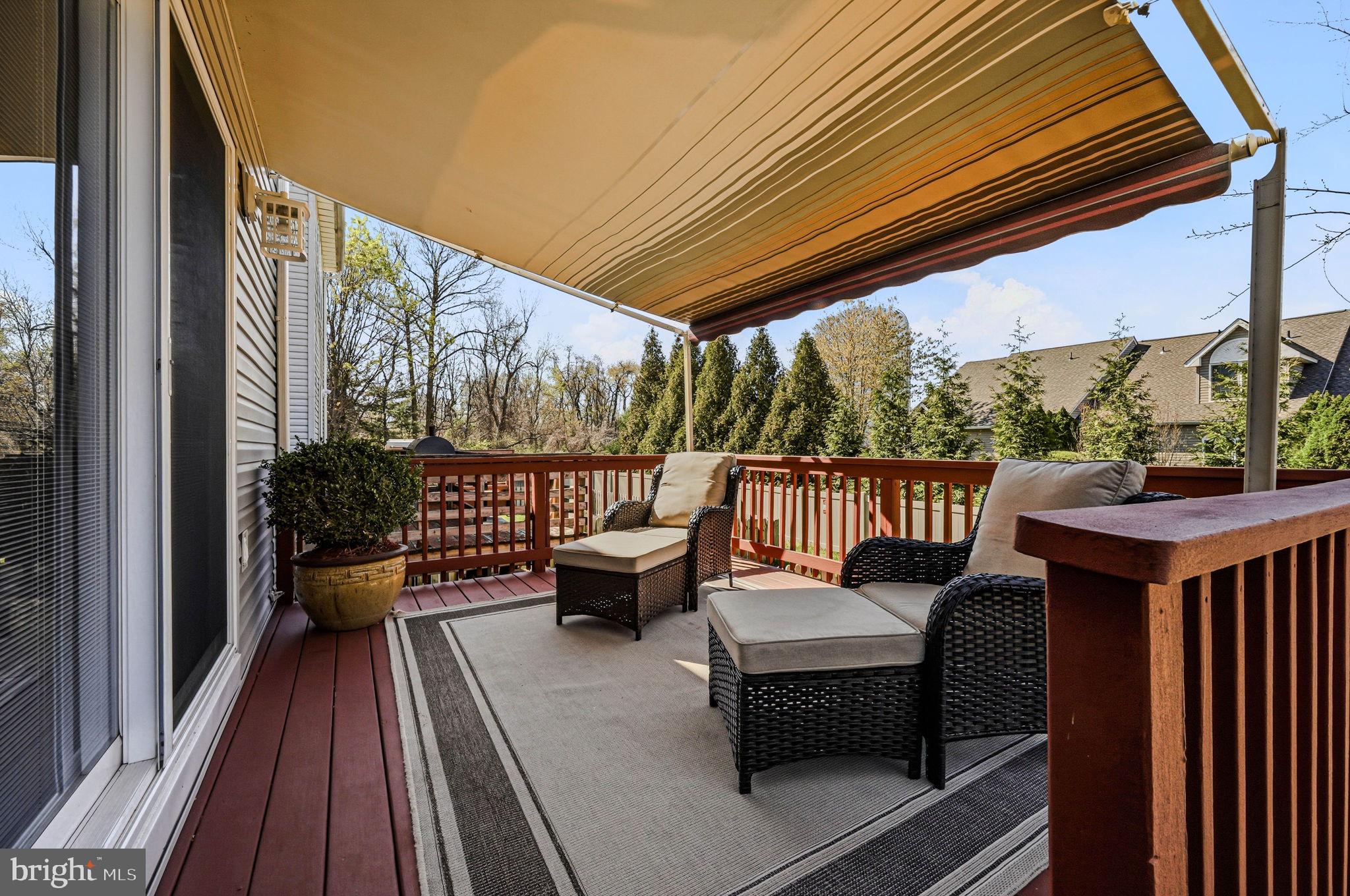 NEWTOWNE VILLAGE - Residential