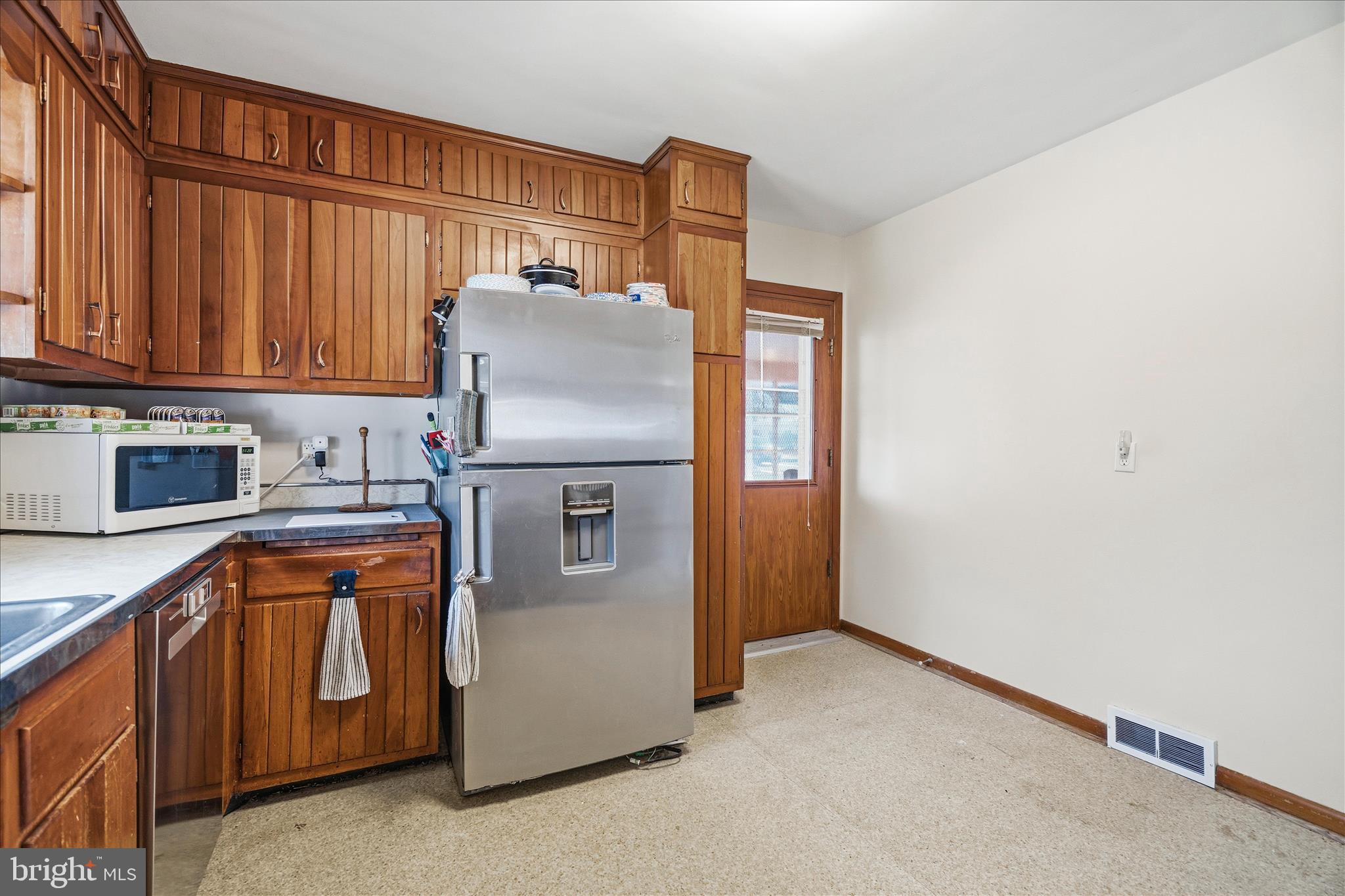 VILLA ESTATES - Residential