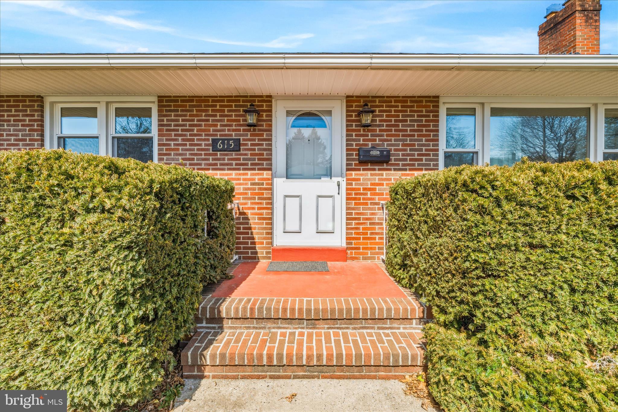 VILLA ESTATES - Residential