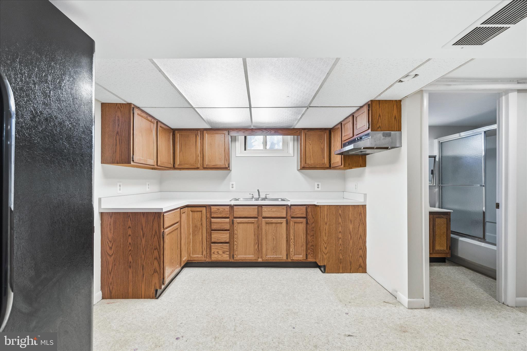 VILLA ESTATES - Residential