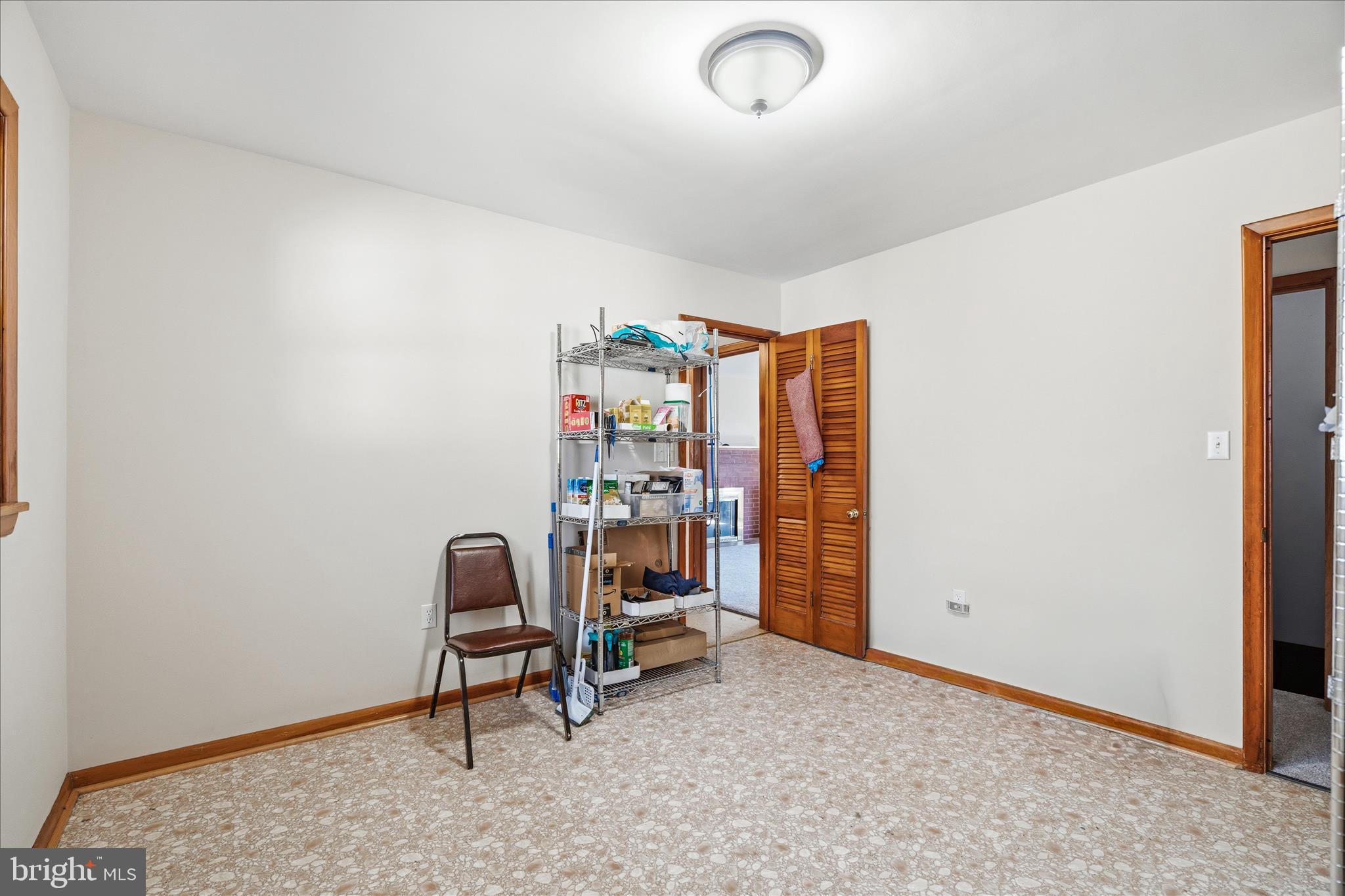 VILLA ESTATES - Residential