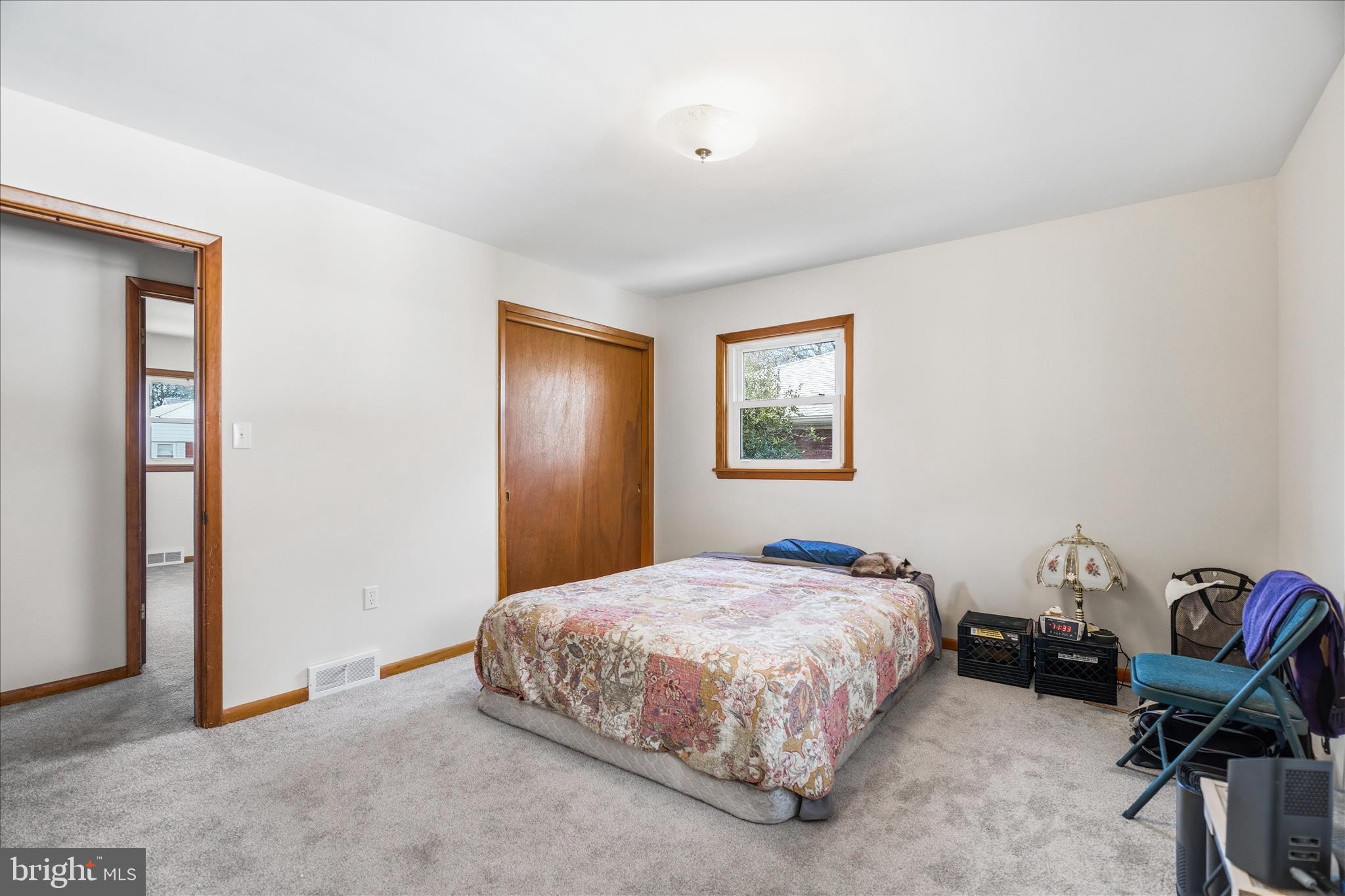 VILLA ESTATES - Residential