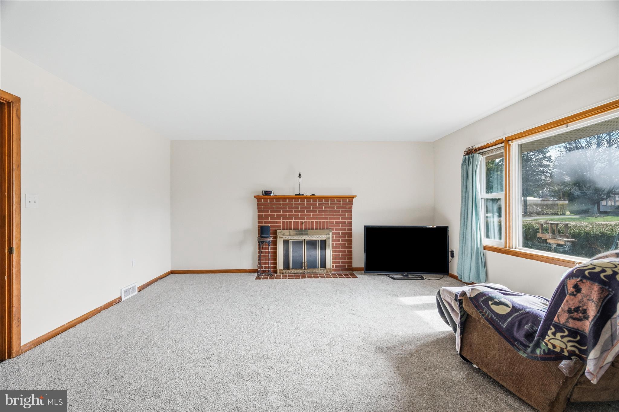 VILLA ESTATES - Residential