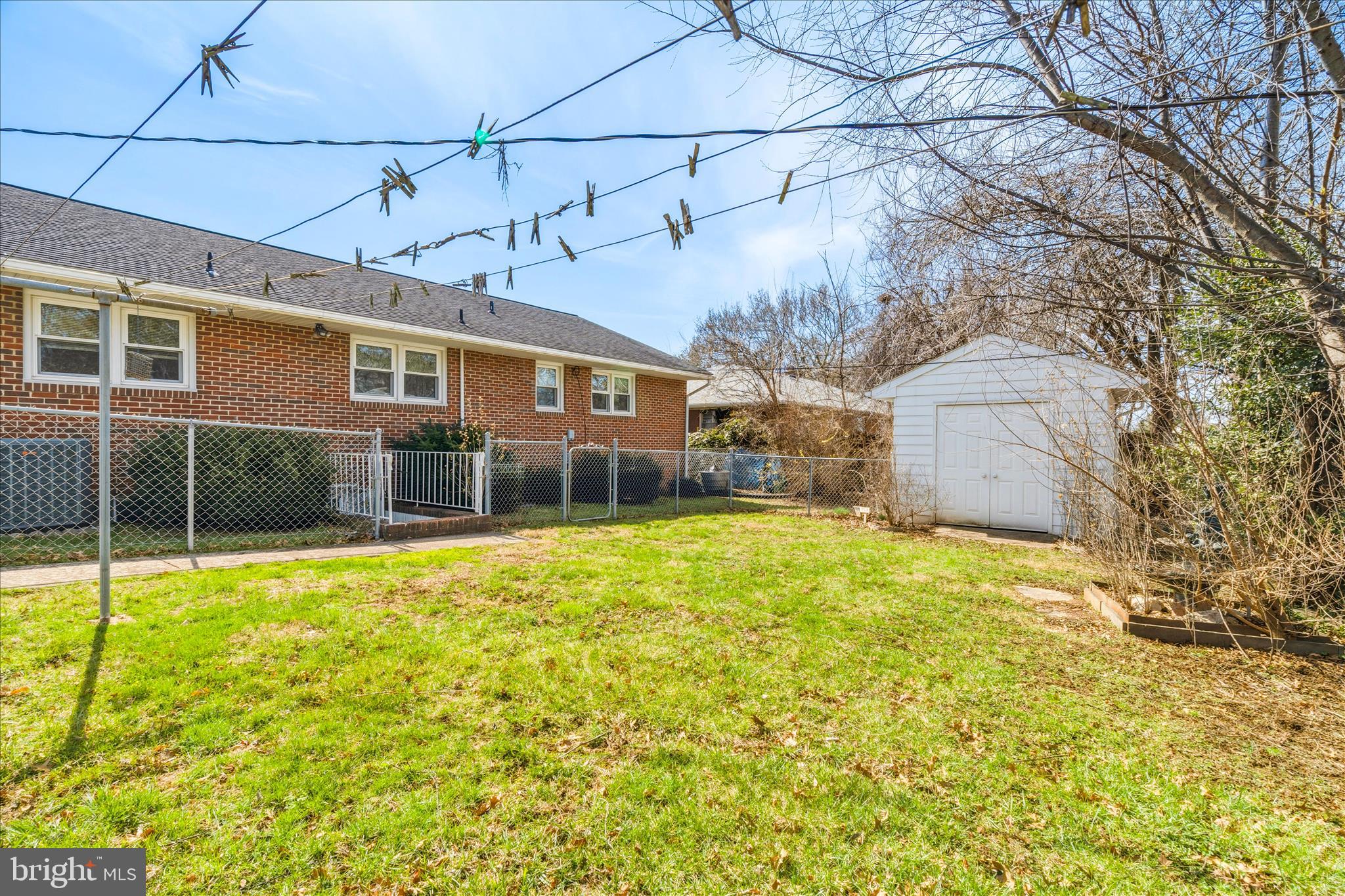 VILLA ESTATES - Residential