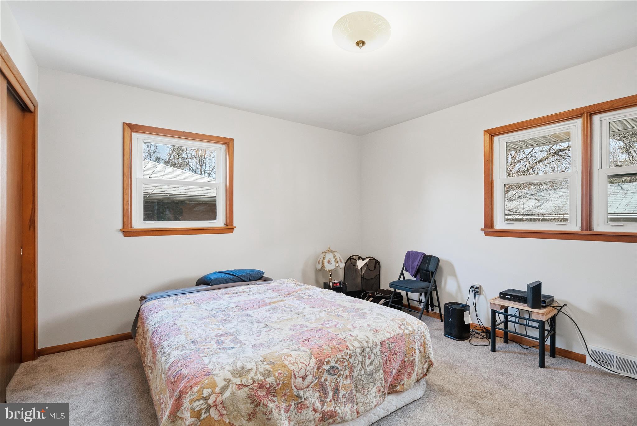 VILLA ESTATES - Residential