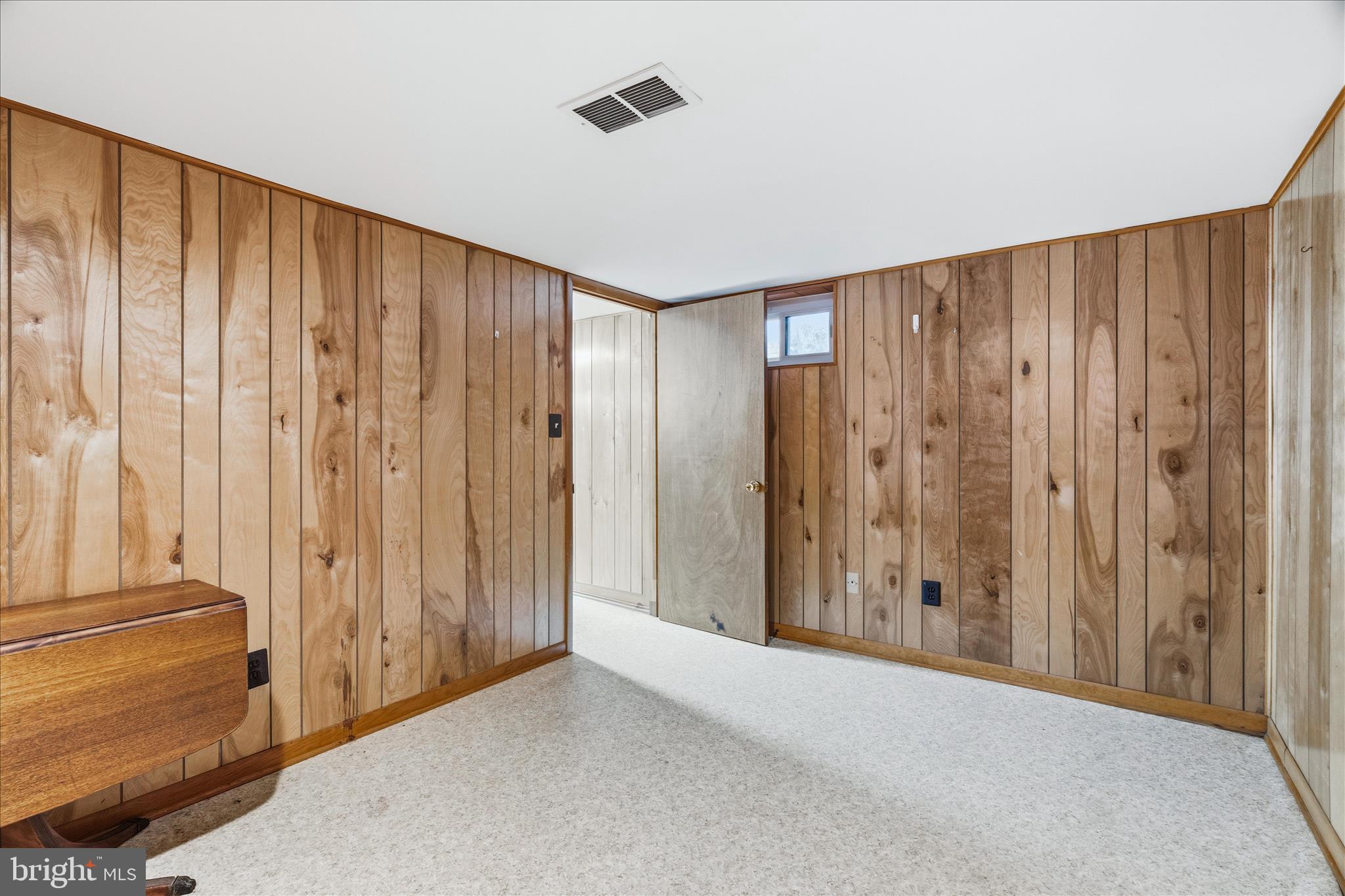 VILLA ESTATES - Residential