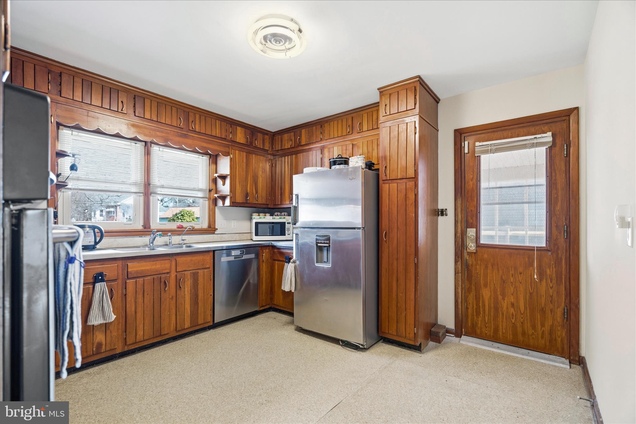 VILLA ESTATES - Residential