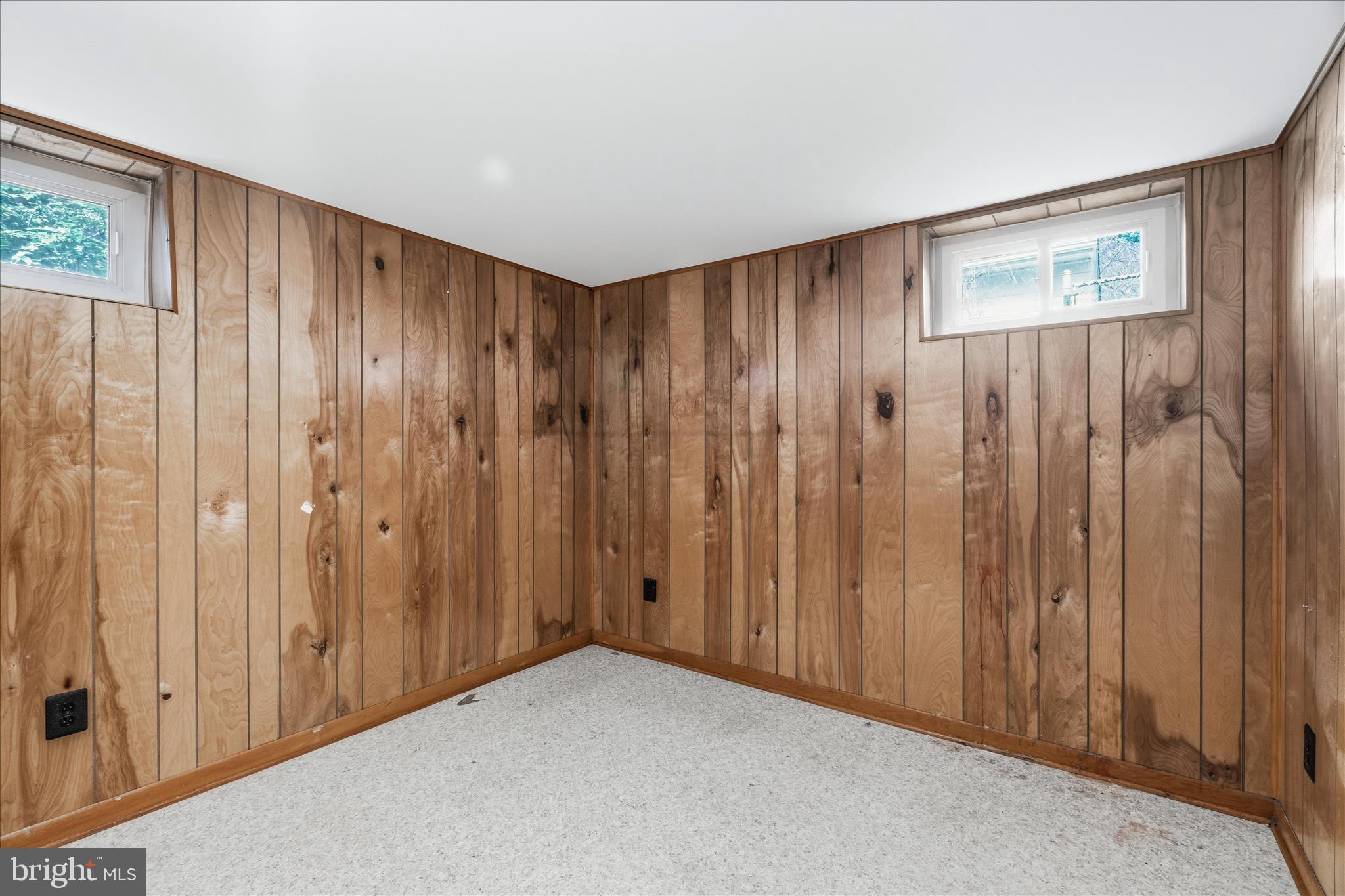 VILLA ESTATES - Residential