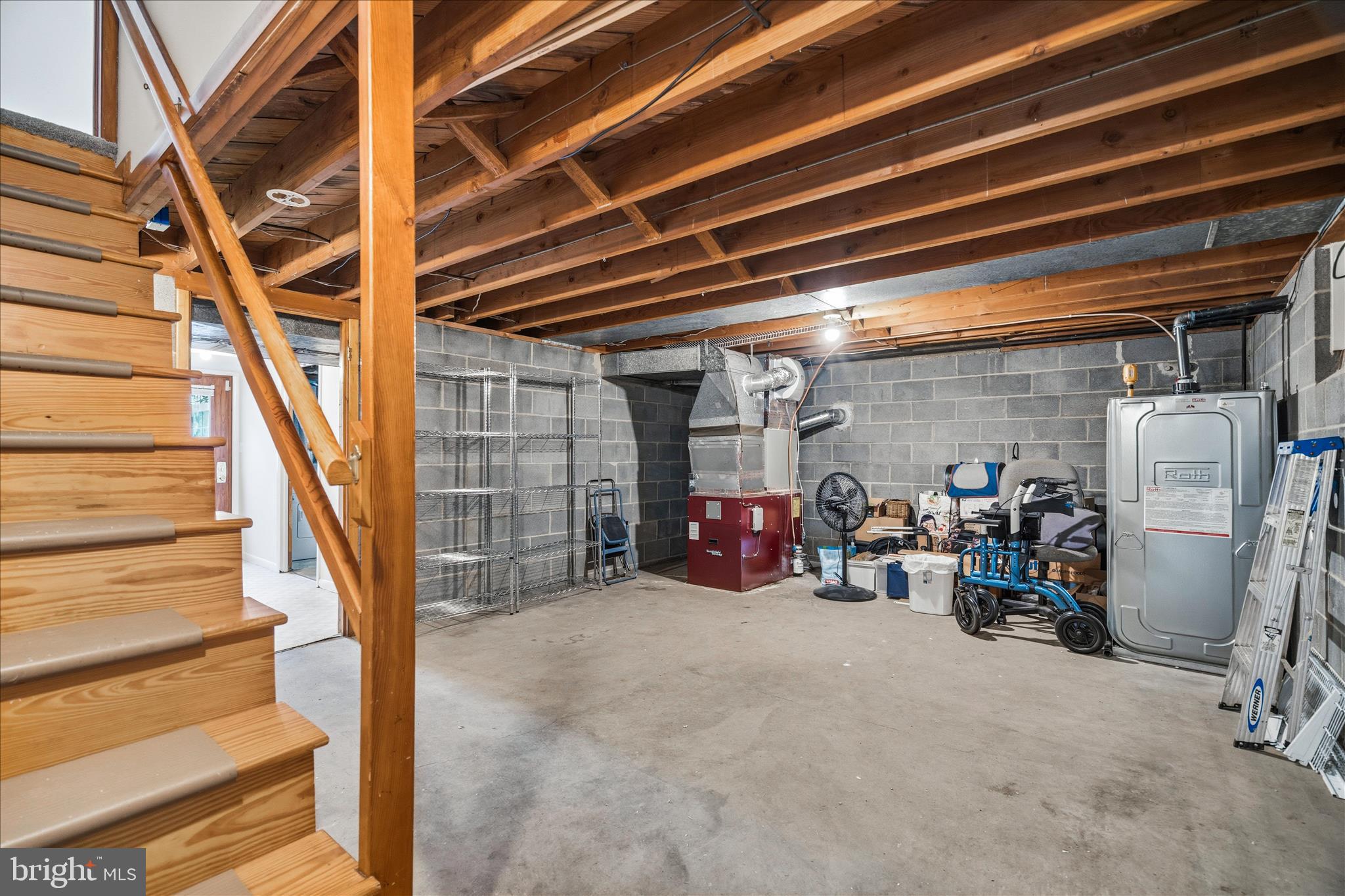 VILLA ESTATES - Residential