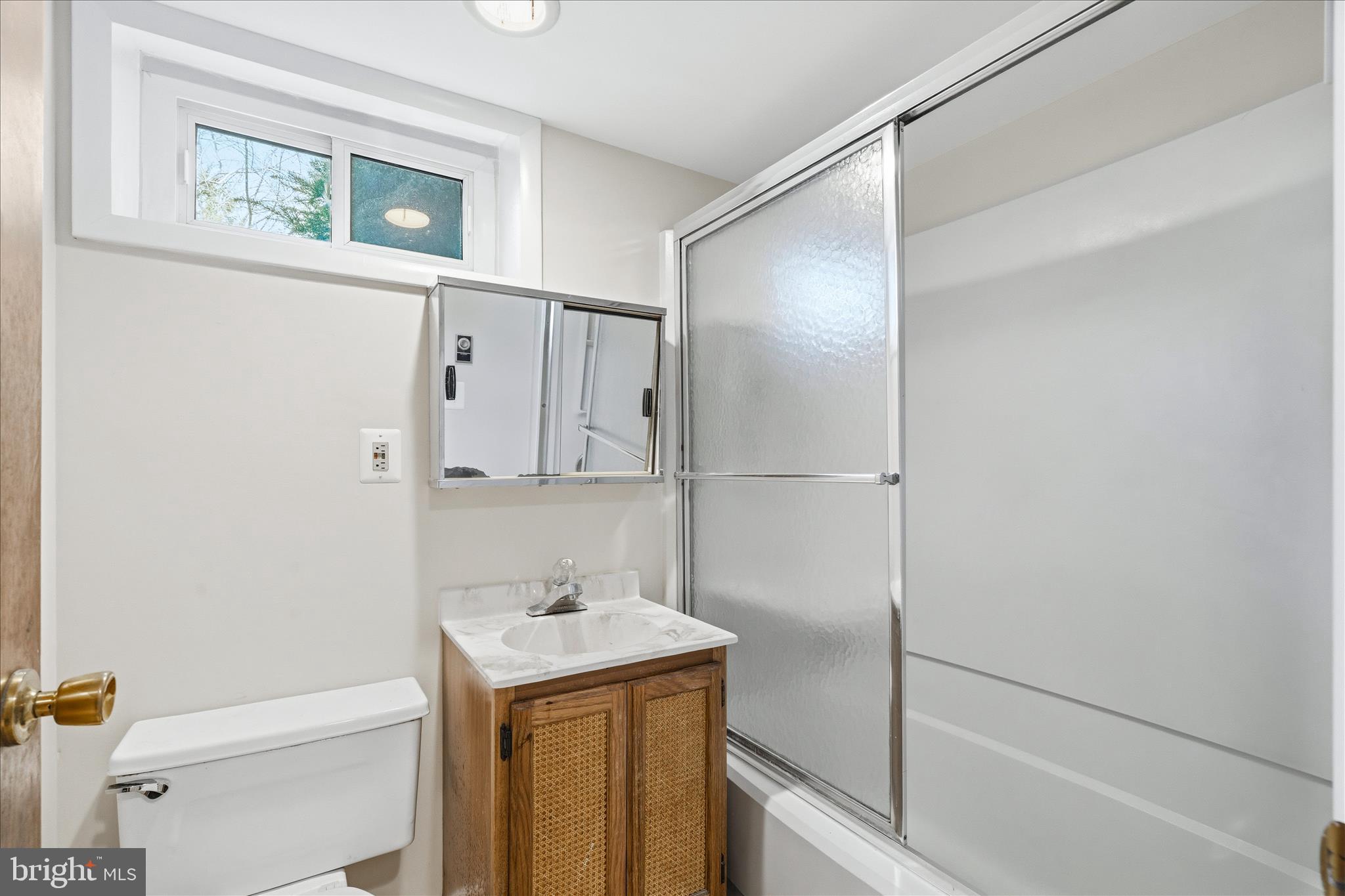 VILLA ESTATES - Residential