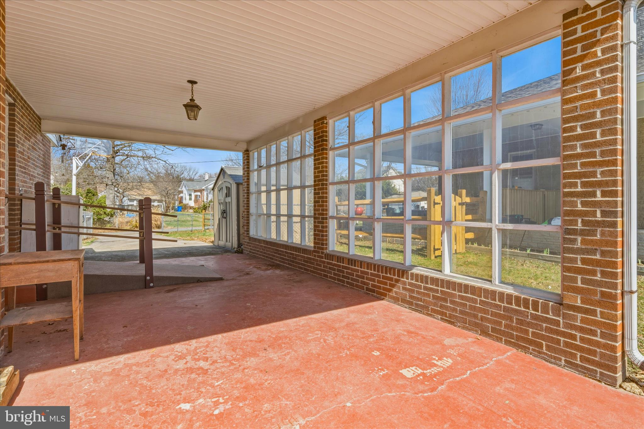 VILLA ESTATES - Residential