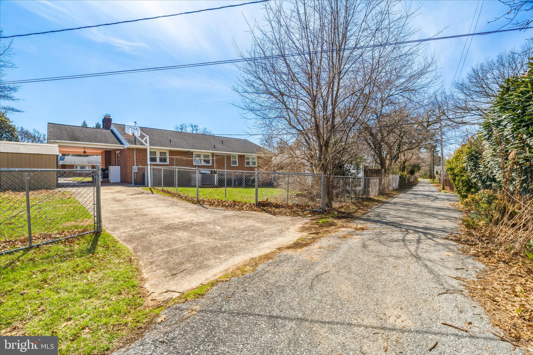 VILLA ESTATES - Residential