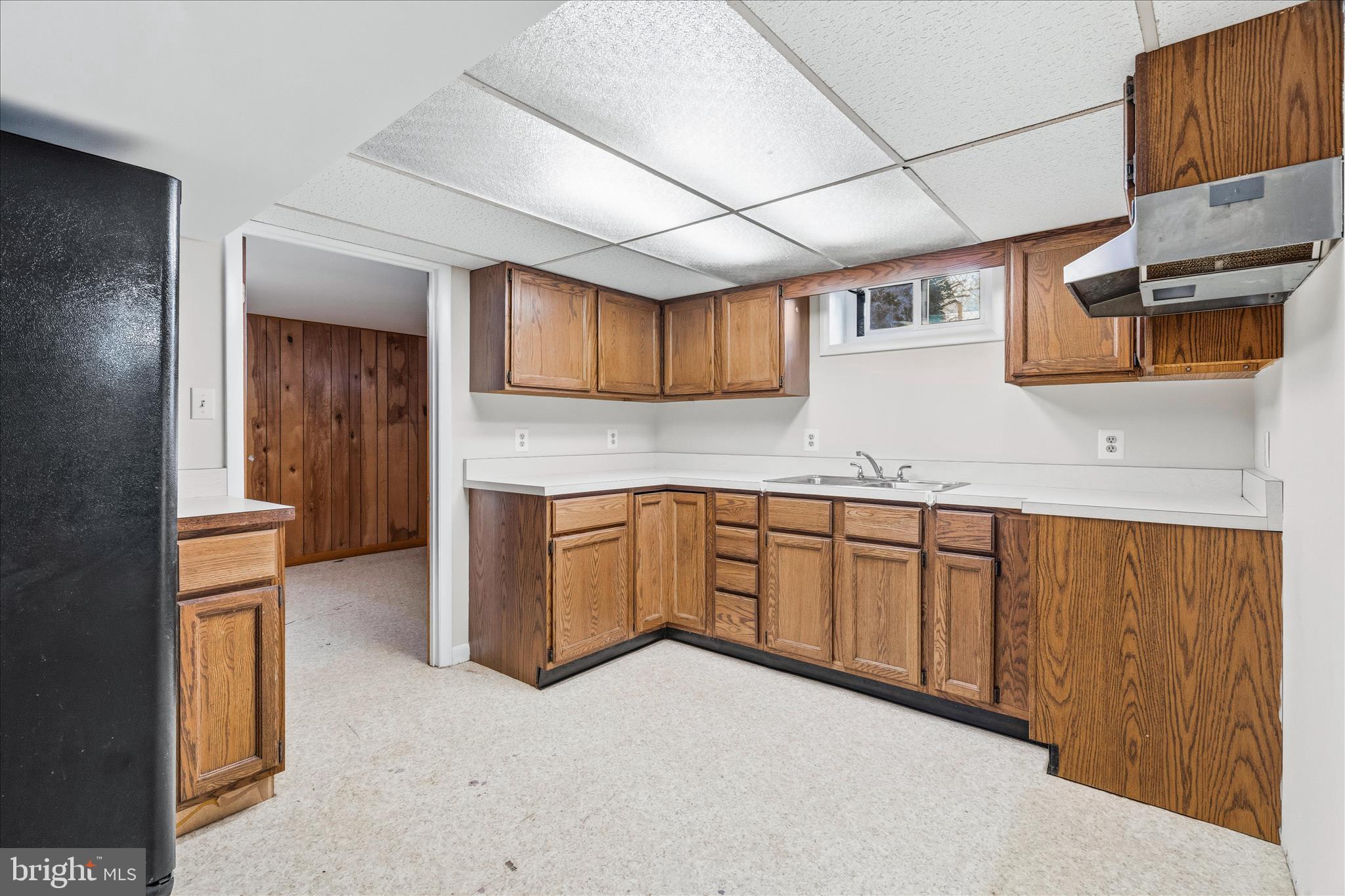 VILLA ESTATES - Residential