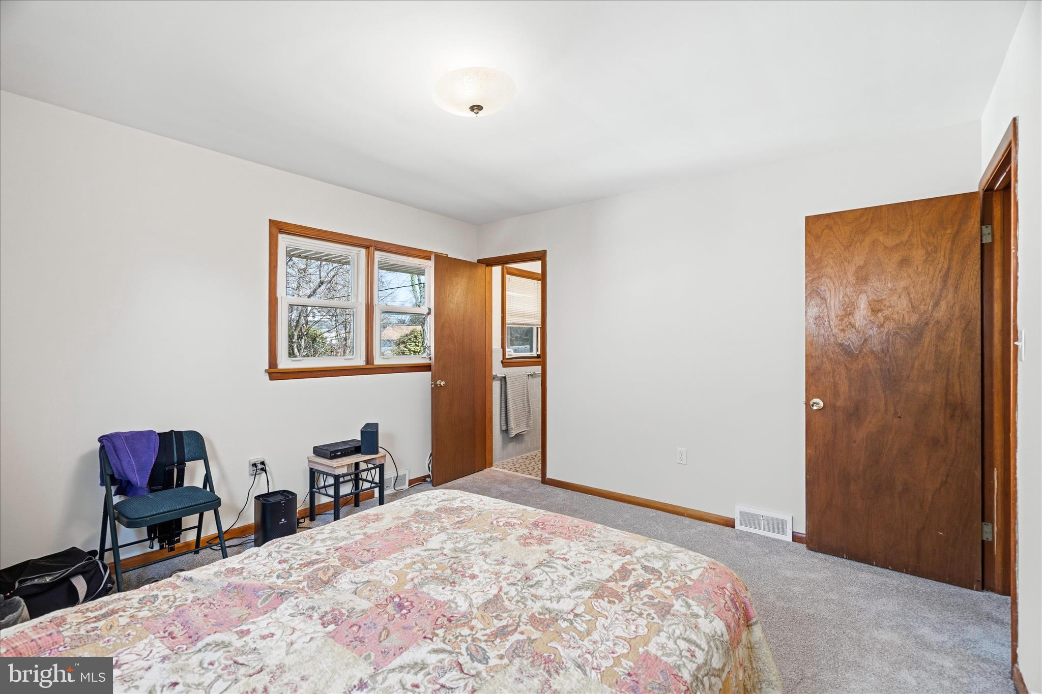 VILLA ESTATES - Residential