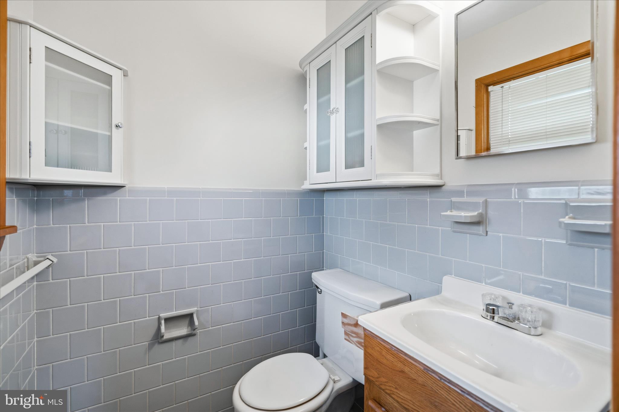 VILLA ESTATES - Residential