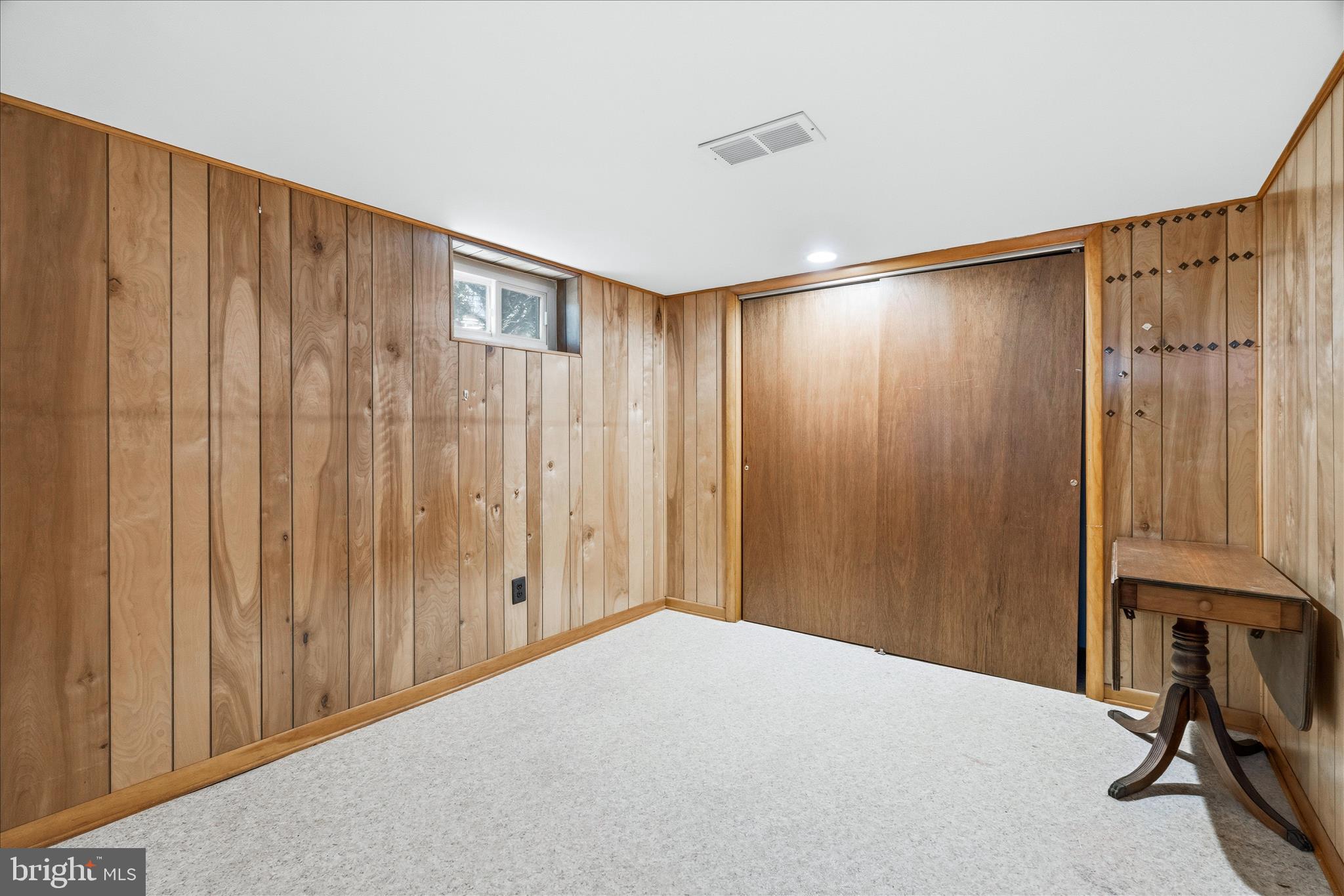 VILLA ESTATES - Residential