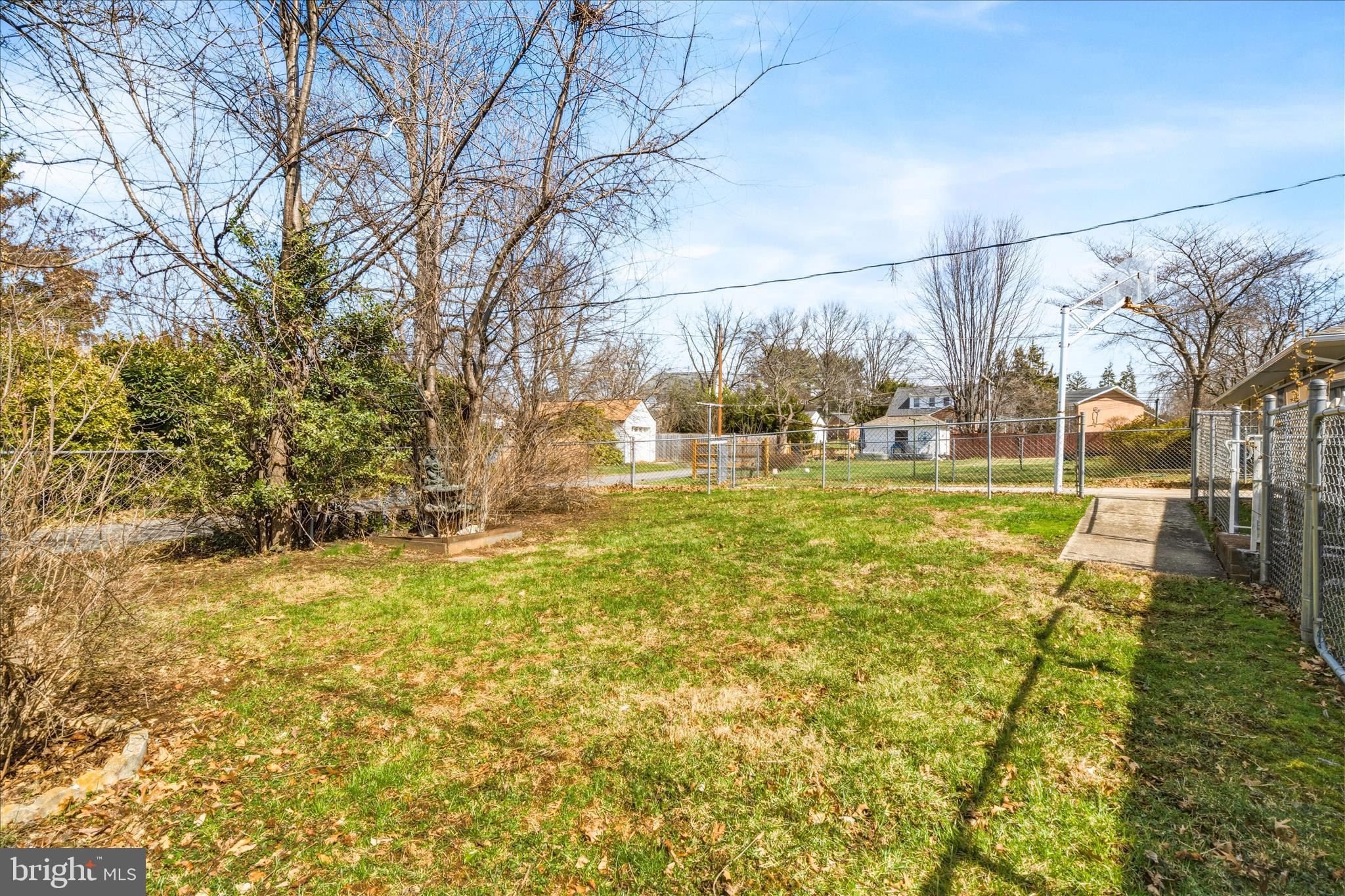 VILLA ESTATES - Residential