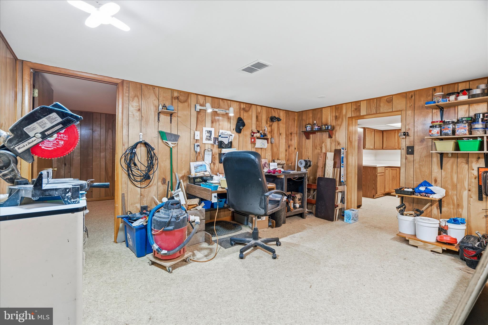 VILLA ESTATES - Residential