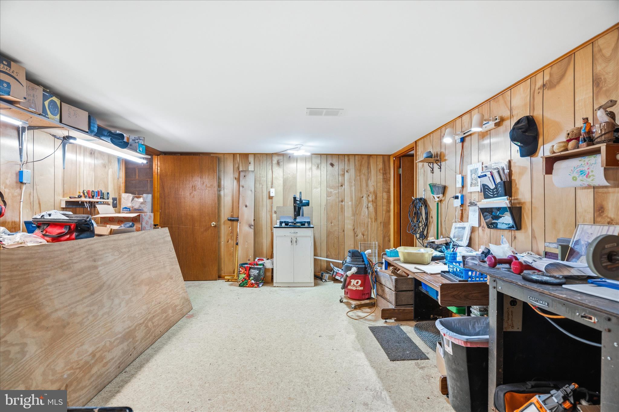 VILLA ESTATES - Residential