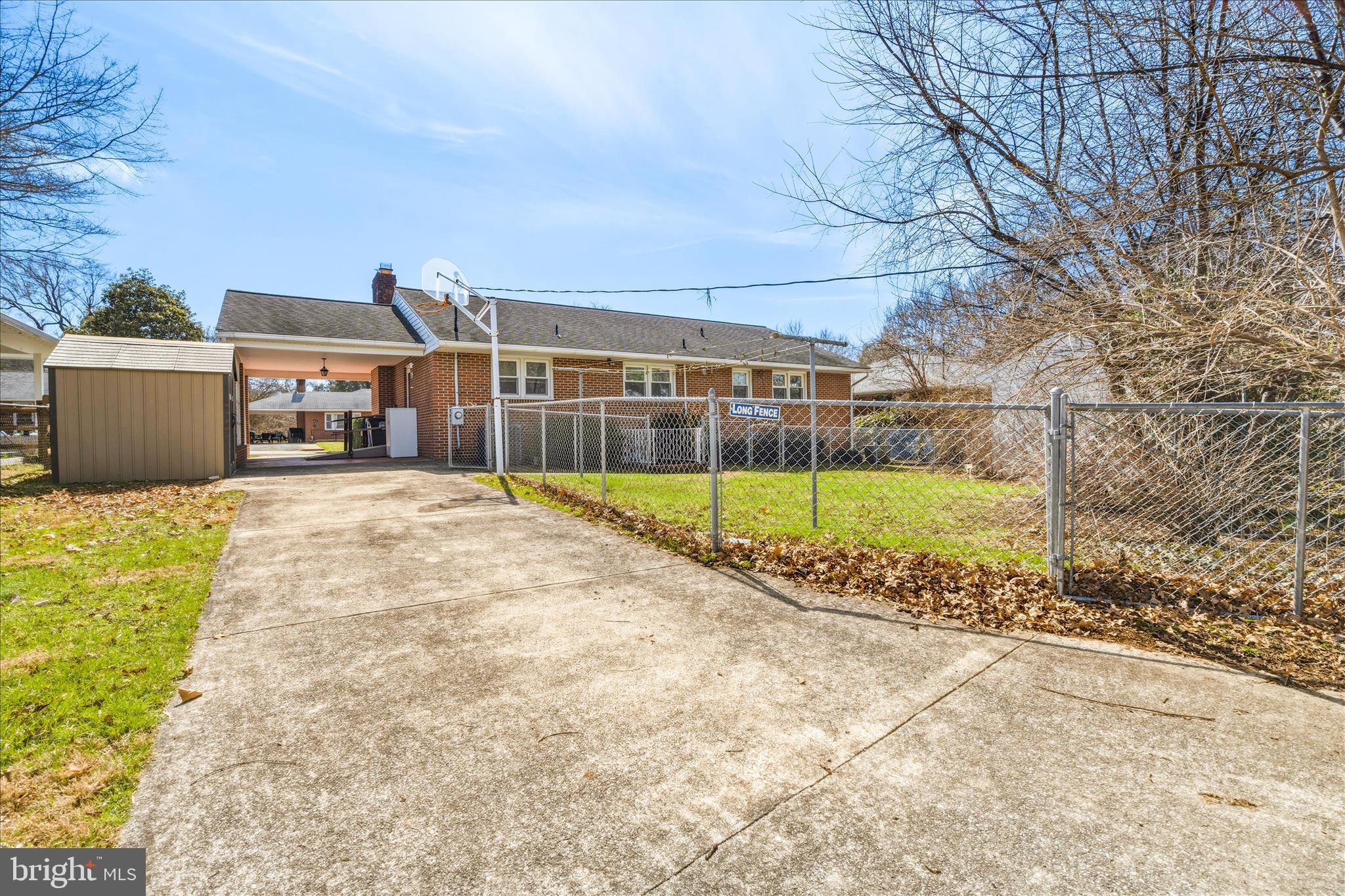 VILLA ESTATES - Residential