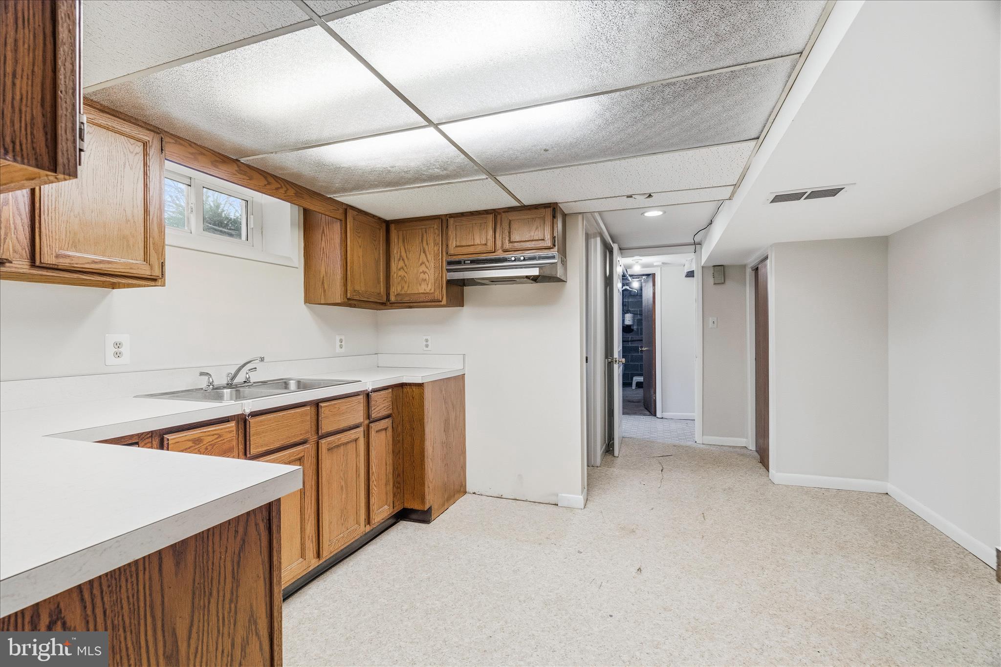 VILLA ESTATES - Residential