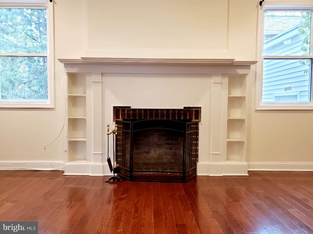 ASHBURTON - Residential