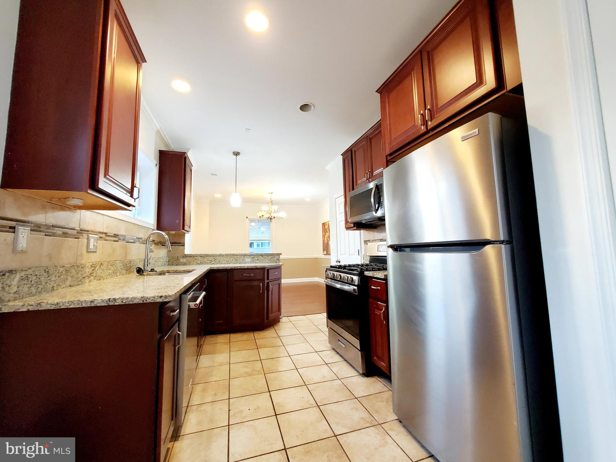 ASHBURTON - Residential