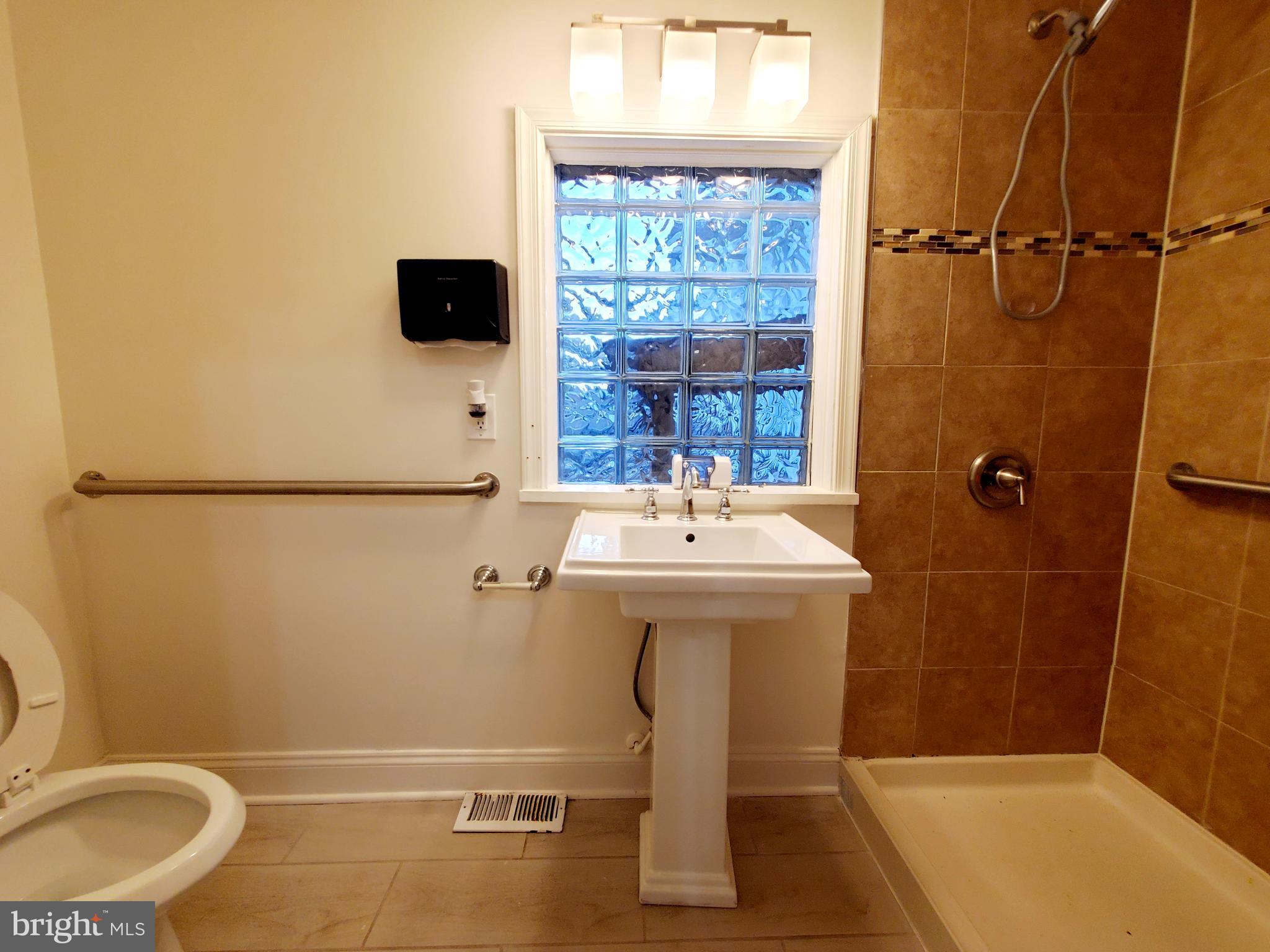 ASHBURTON - Residential