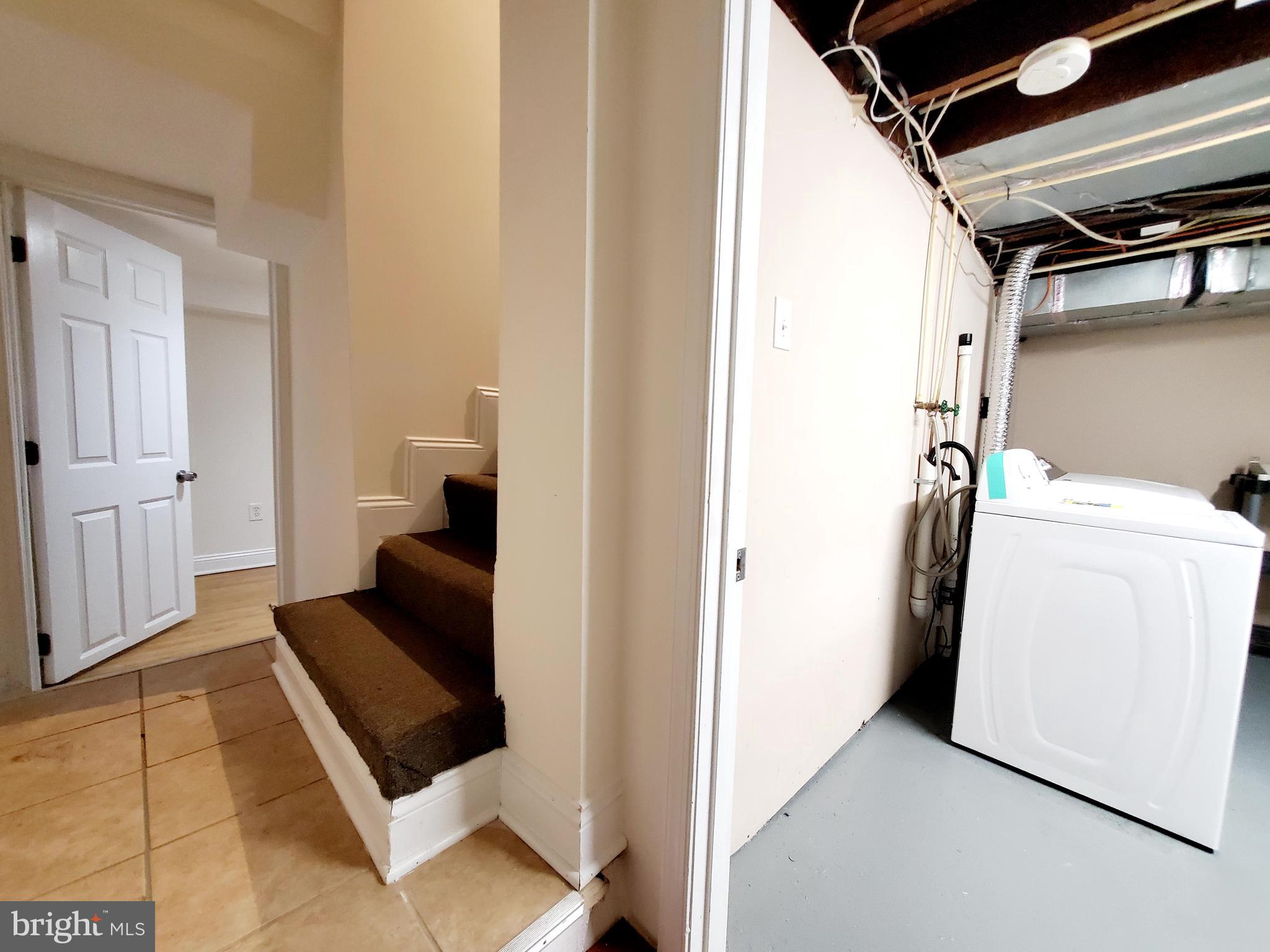 ASHBURTON - Residential