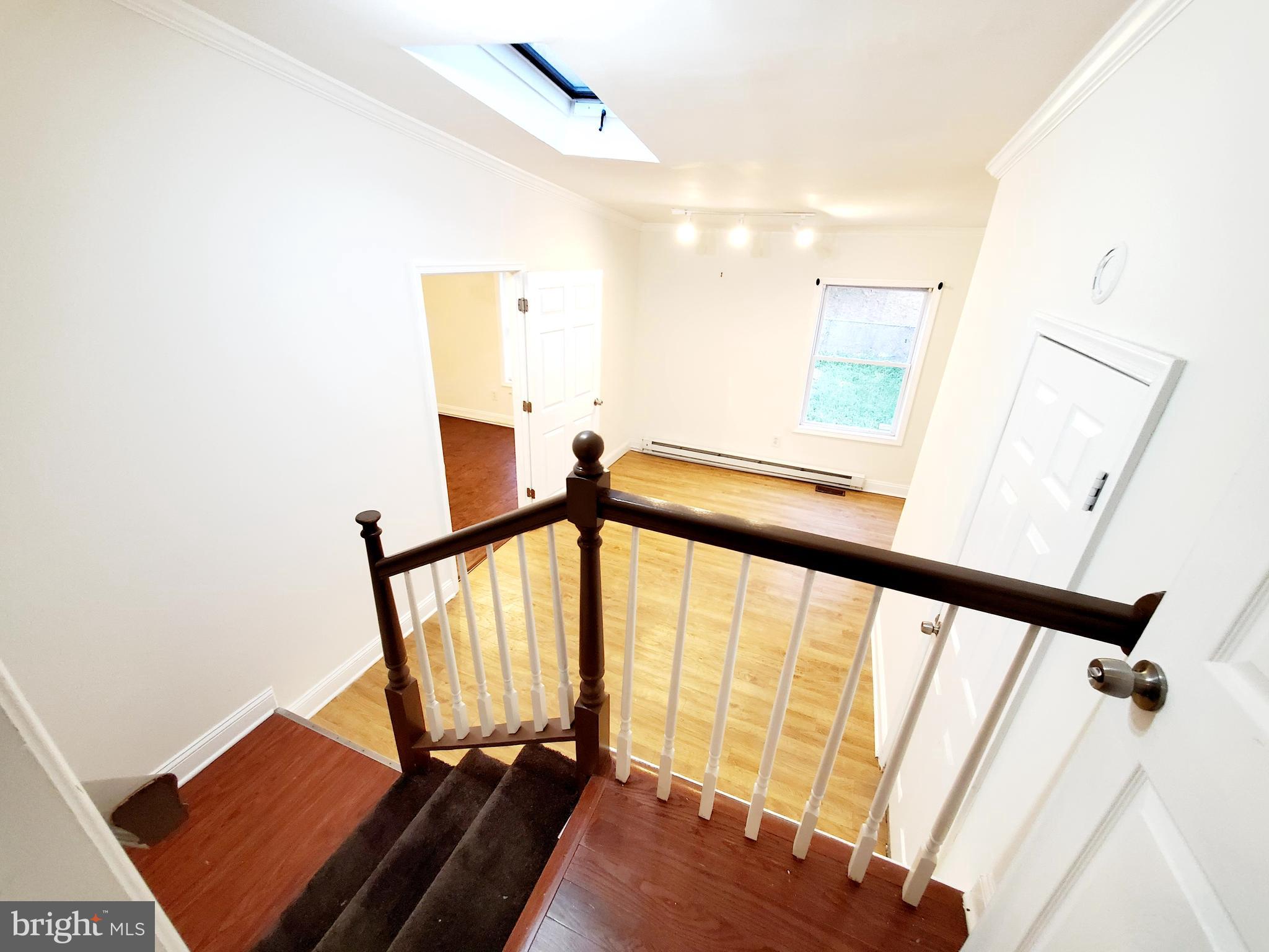 ASHBURTON - Residential