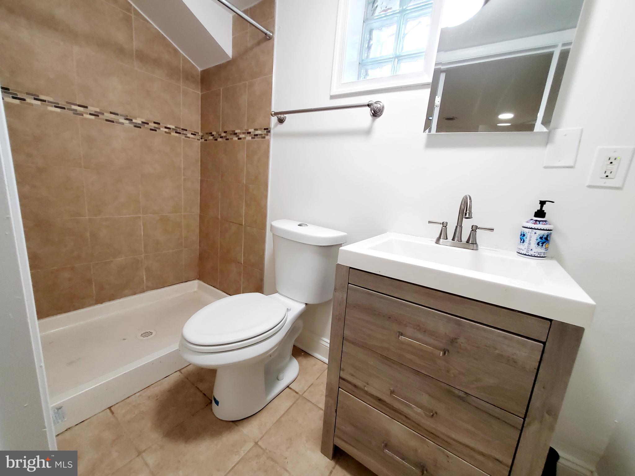 ASHBURTON - Residential