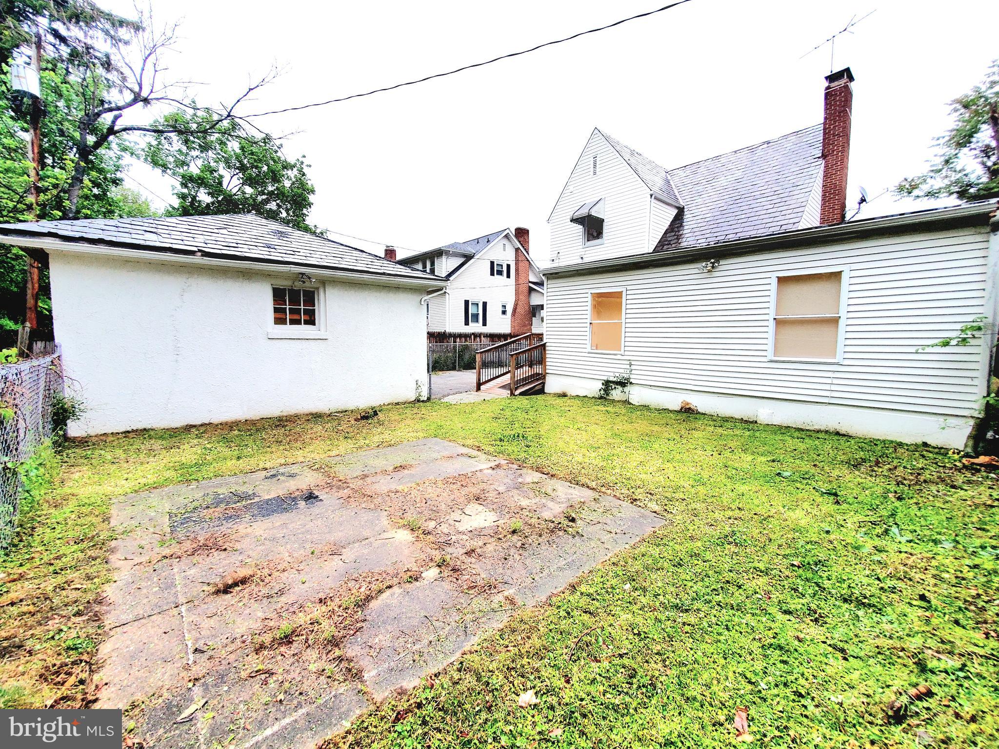 ASHBURTON - Residential