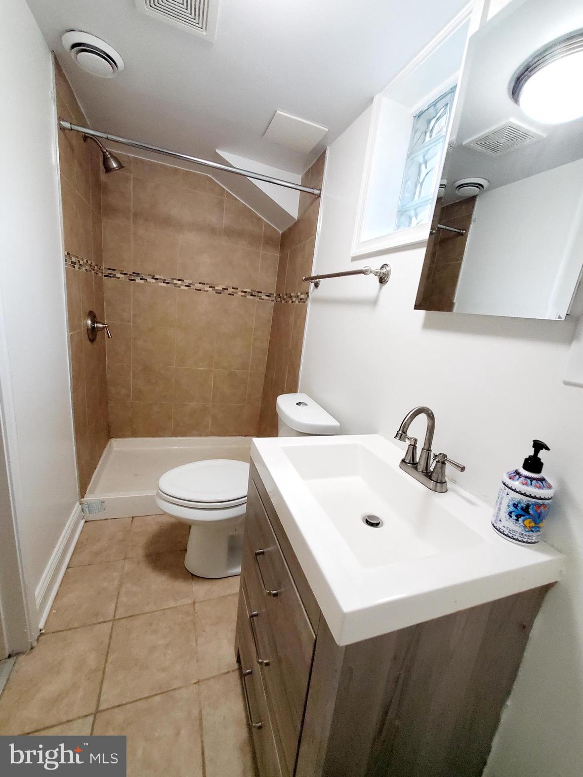 ASHBURTON - Residential