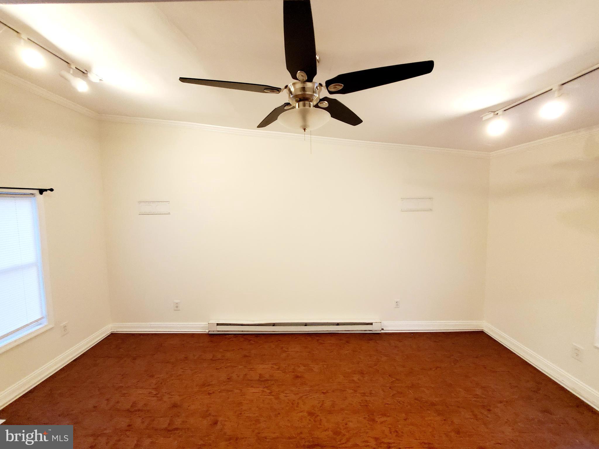 ASHBURTON - Residential