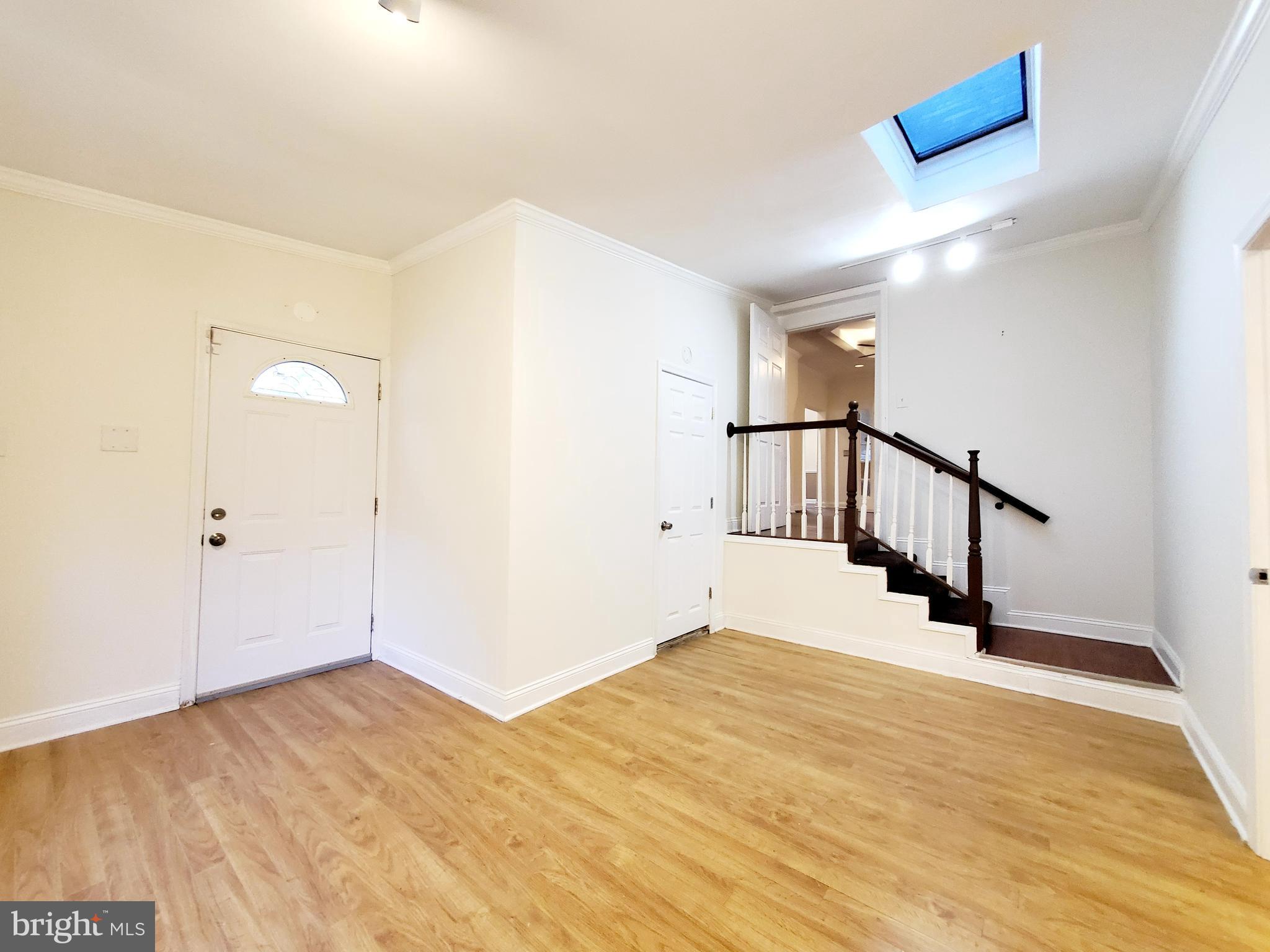 ASHBURTON - Residential