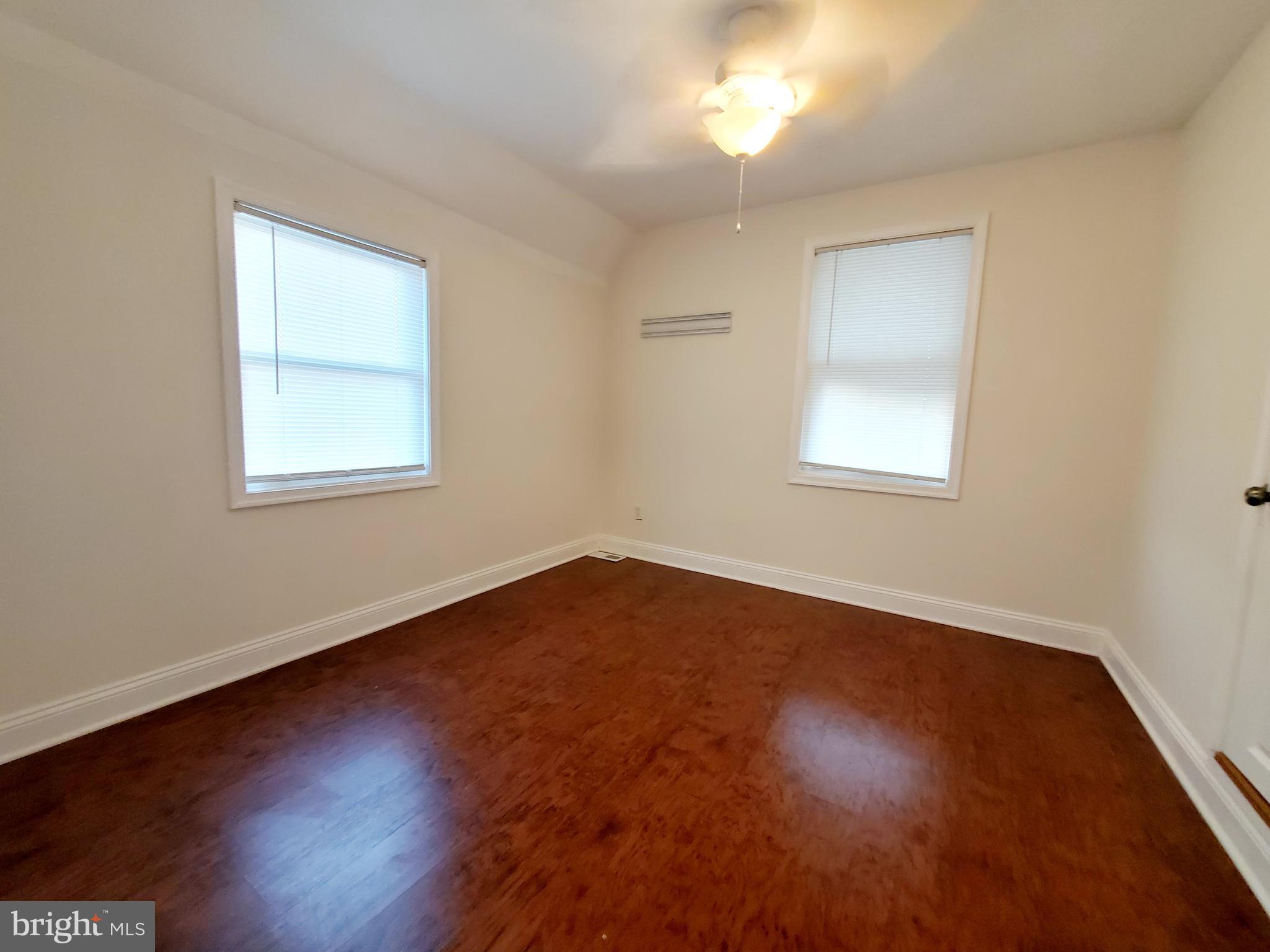 ASHBURTON - Residential