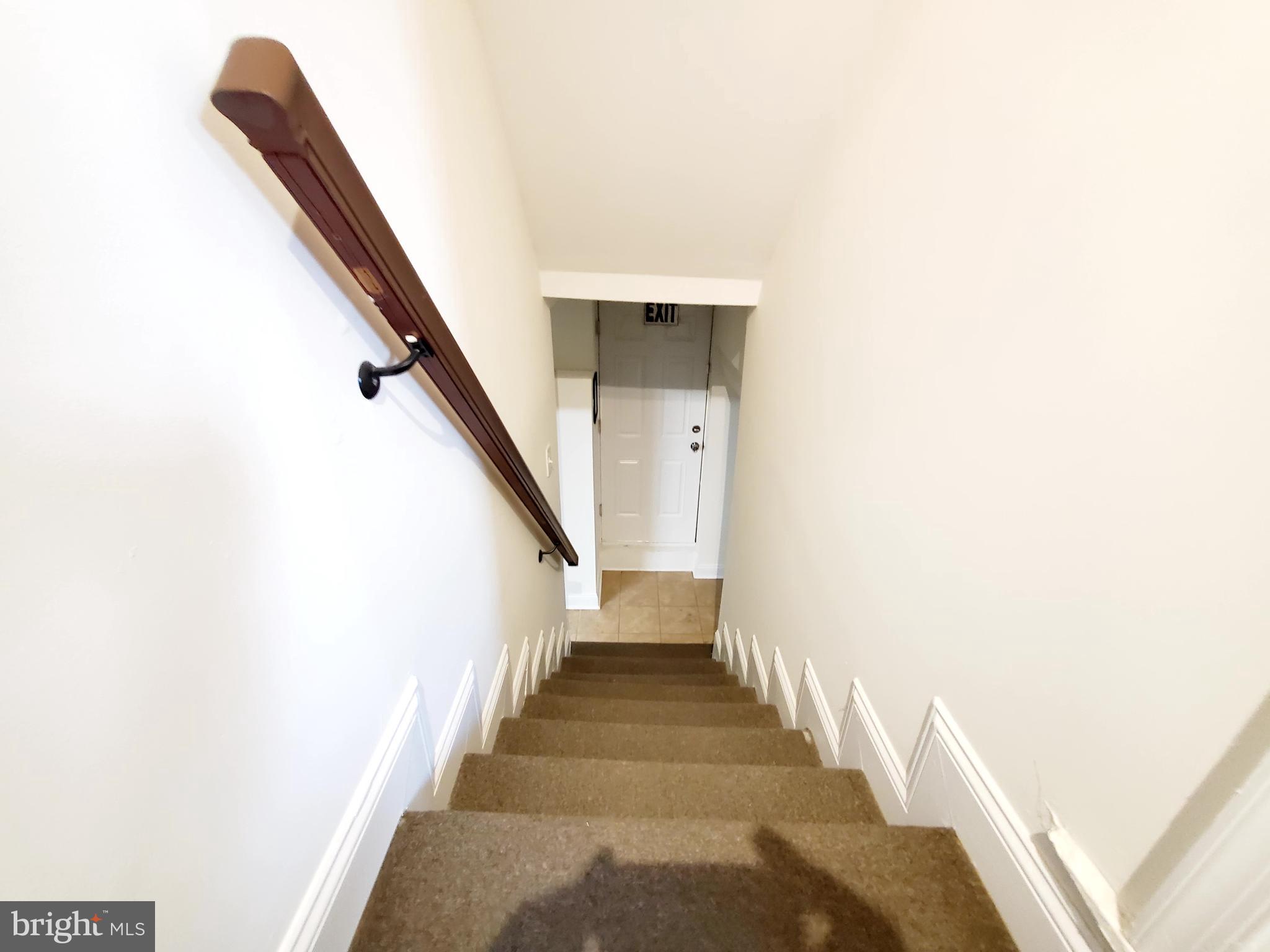 ASHBURTON - Residential