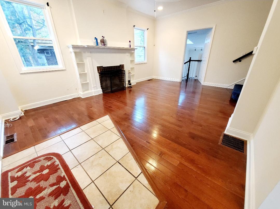 ASHBURTON - Residential